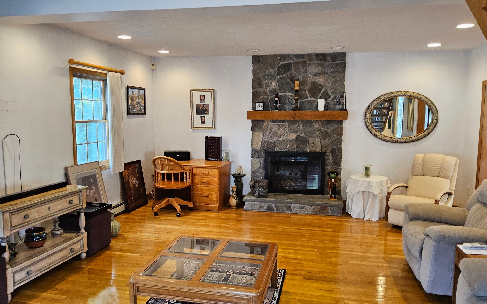 63 Pleasant St, Rockland, MA, 63 Pleasant St, Rockland, MA Photo #14