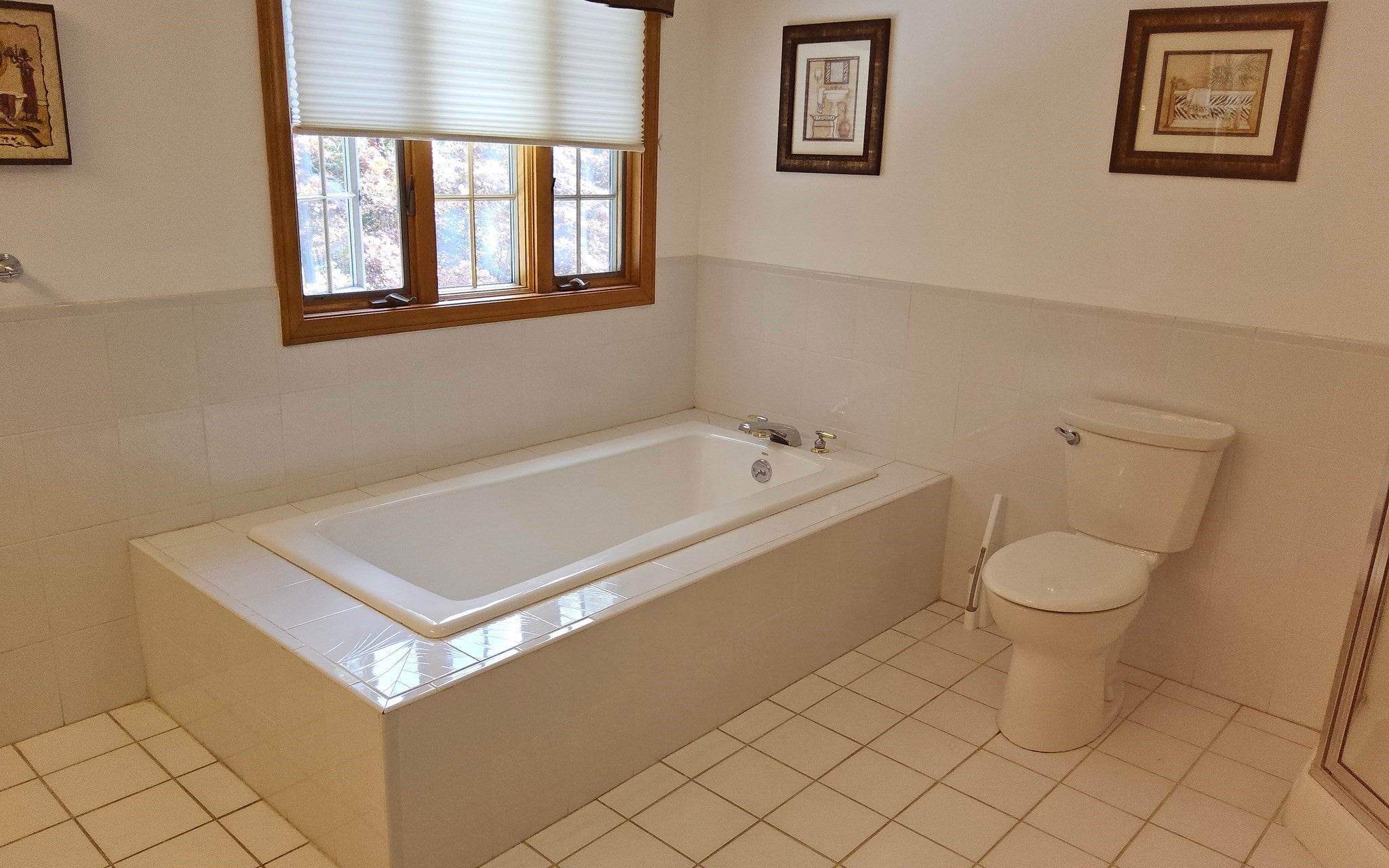63 Pleasant St, Rockland, MA, 63 Pleasant St, Rockland, MA Photo #22