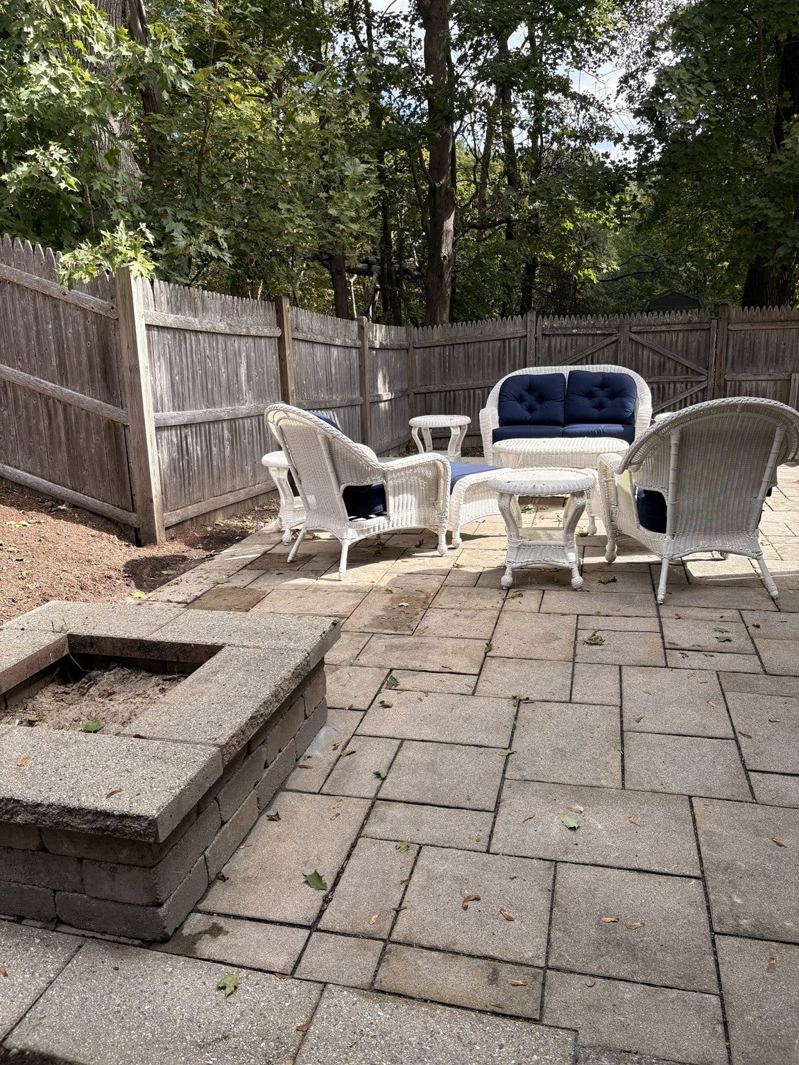 63 Pleasant St, Rockland, MA, 63 Pleasant St, Rockland, MA Photo #32