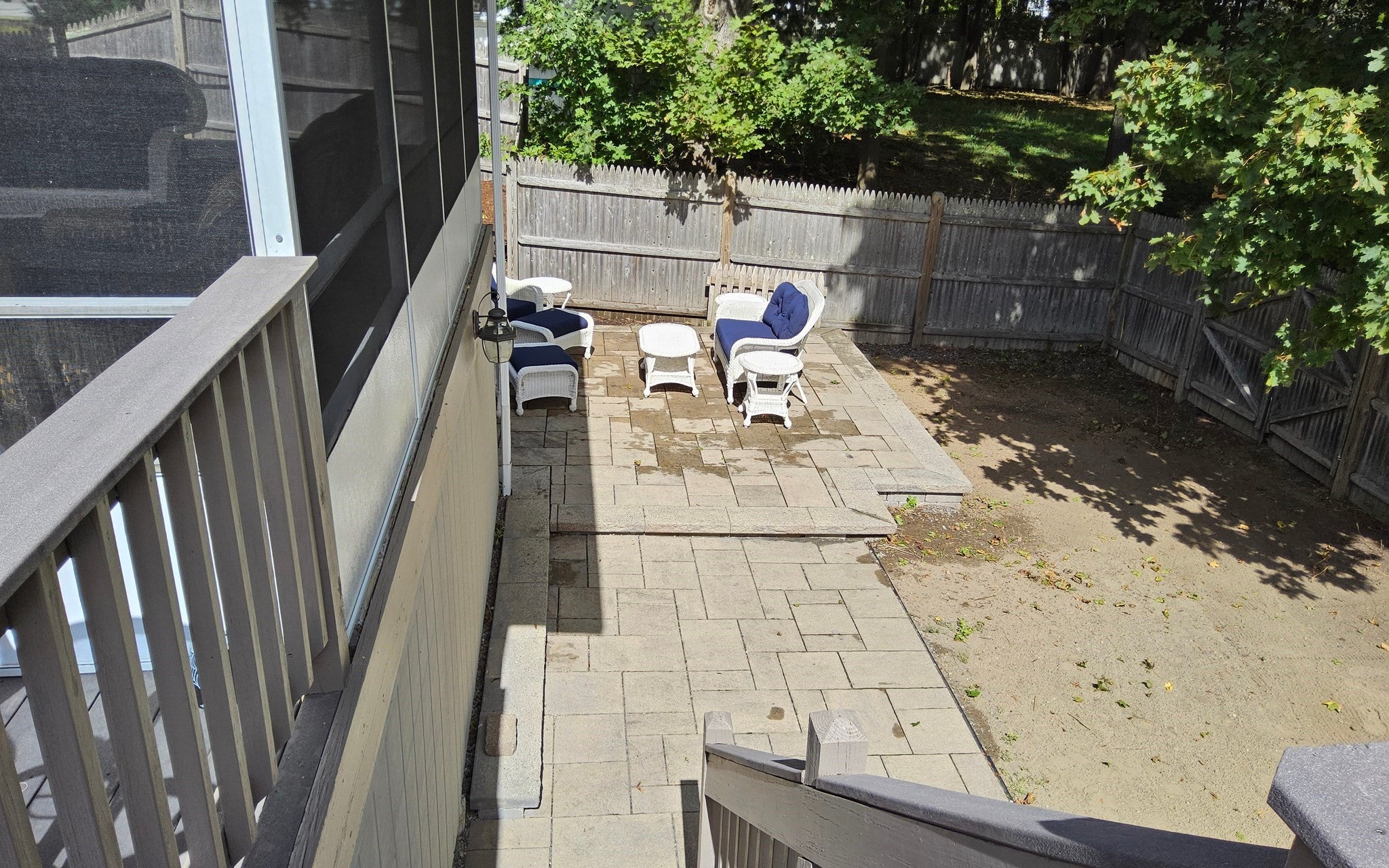 63 Pleasant St, Rockland, MA, 63 Pleasant St, Rockland, MA Photo #29