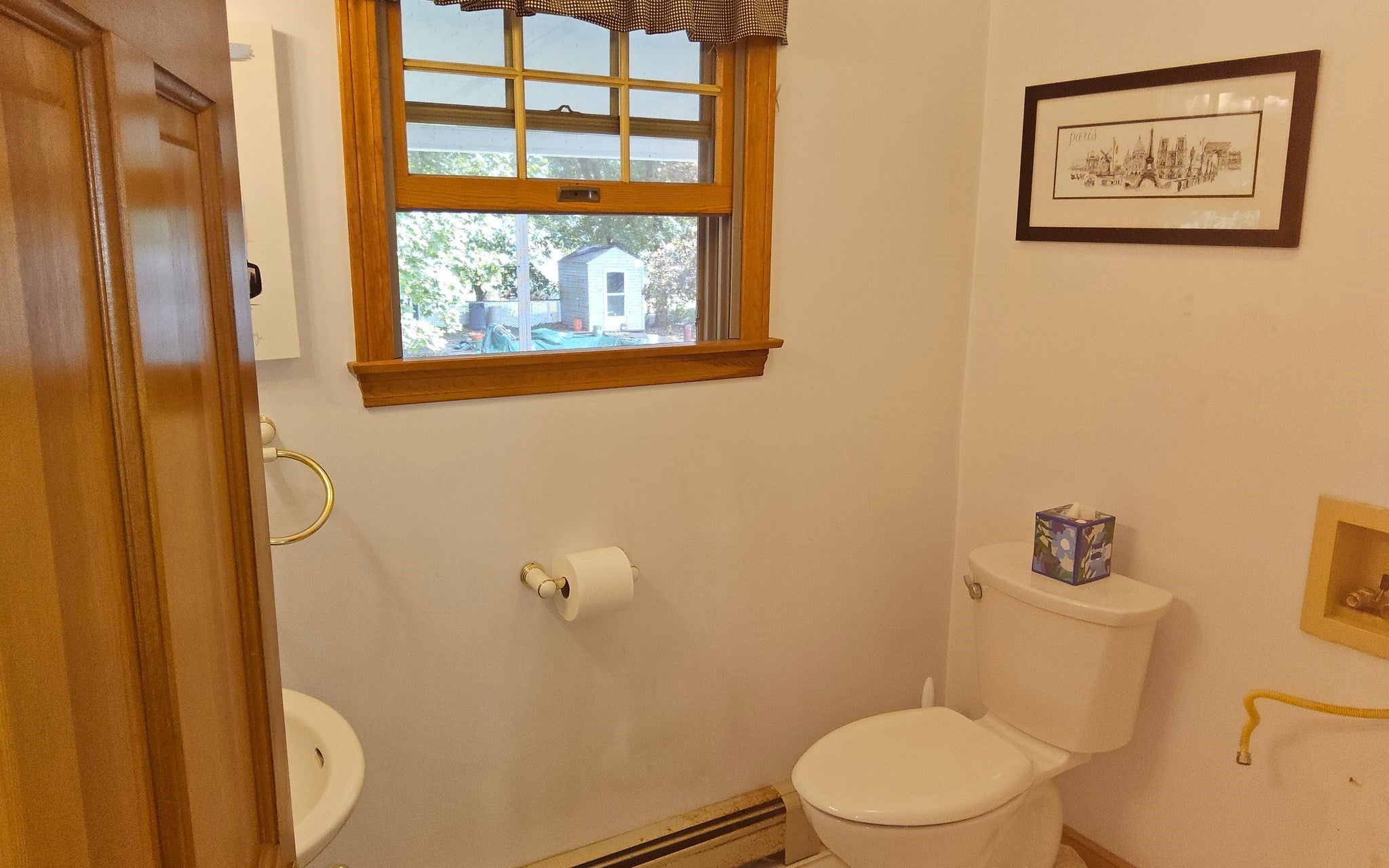 63 Pleasant St, Rockland, MA, 63 Pleasant St, Rockland, MA Photo #15