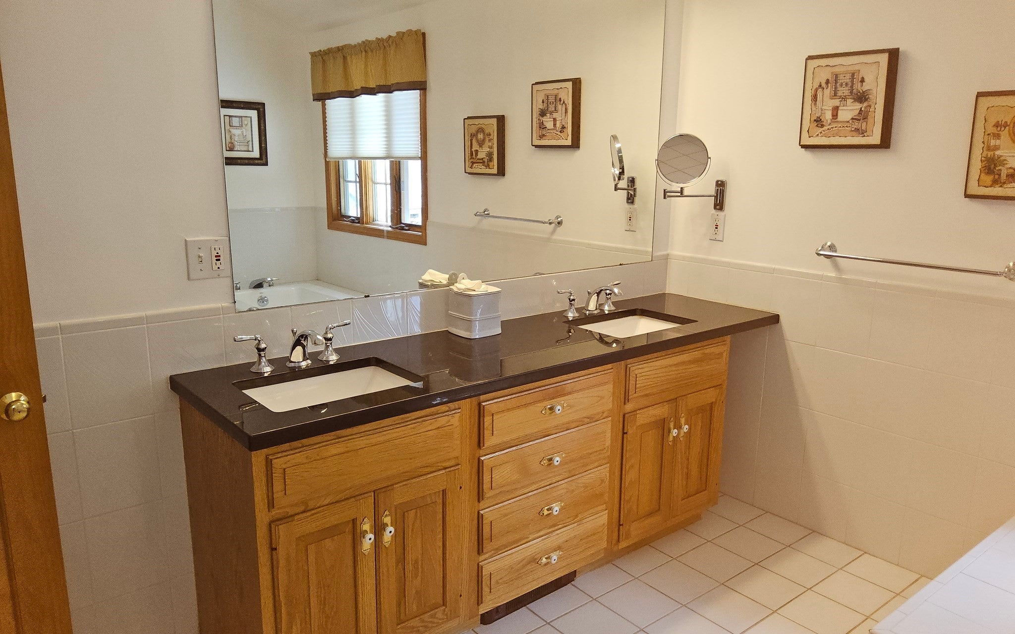 63 Pleasant St, Rockland, MA, 63 Pleasant St, Rockland, MA Photo #21