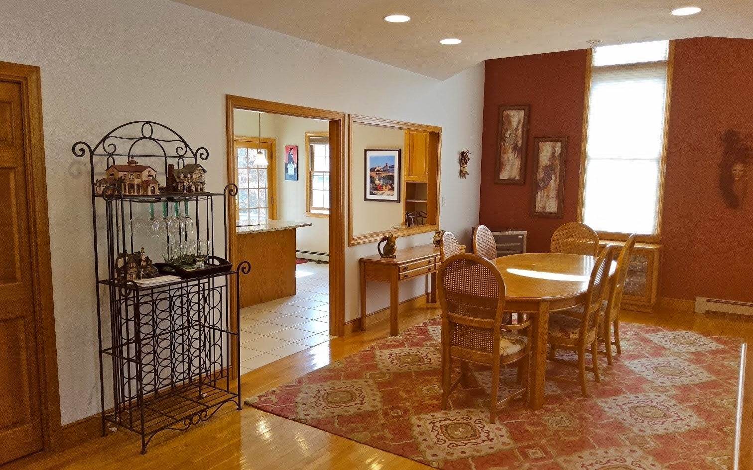 63 Pleasant St, Rockland, MA, 63 Pleasant St, Rockland, MA Photo #5