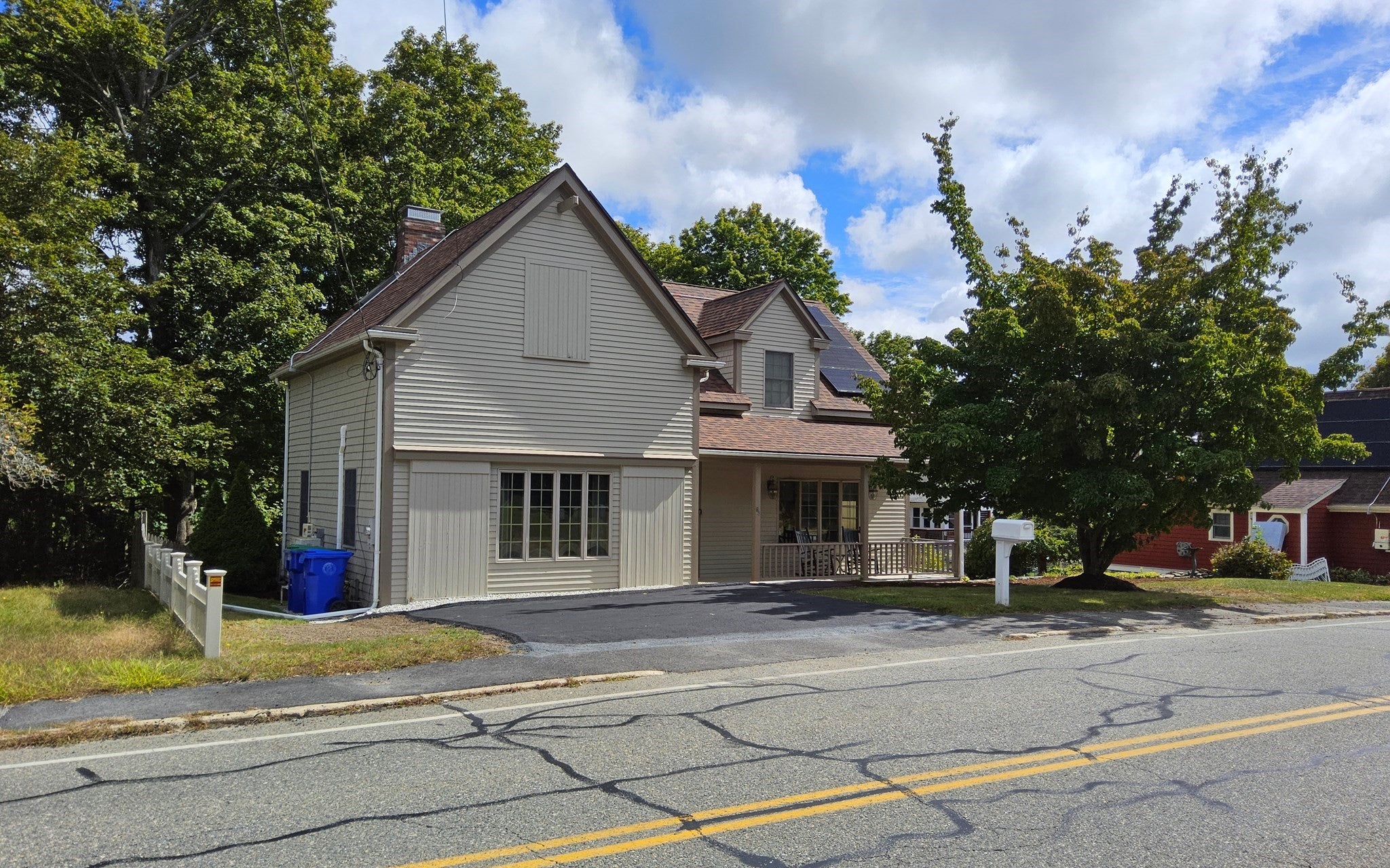 63 Pleasant St, Rockland, MA, 63 Pleasant St, Rockland, MA Photo #1