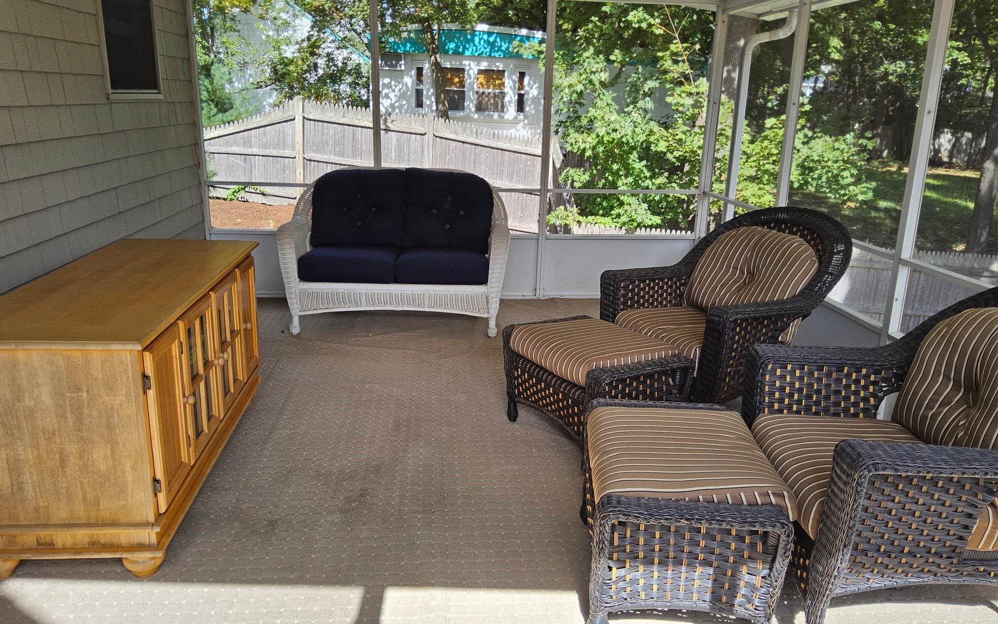 63 Pleasant St, Rockland, MA, 63 Pleasant St, Rockland, MA Photo #28