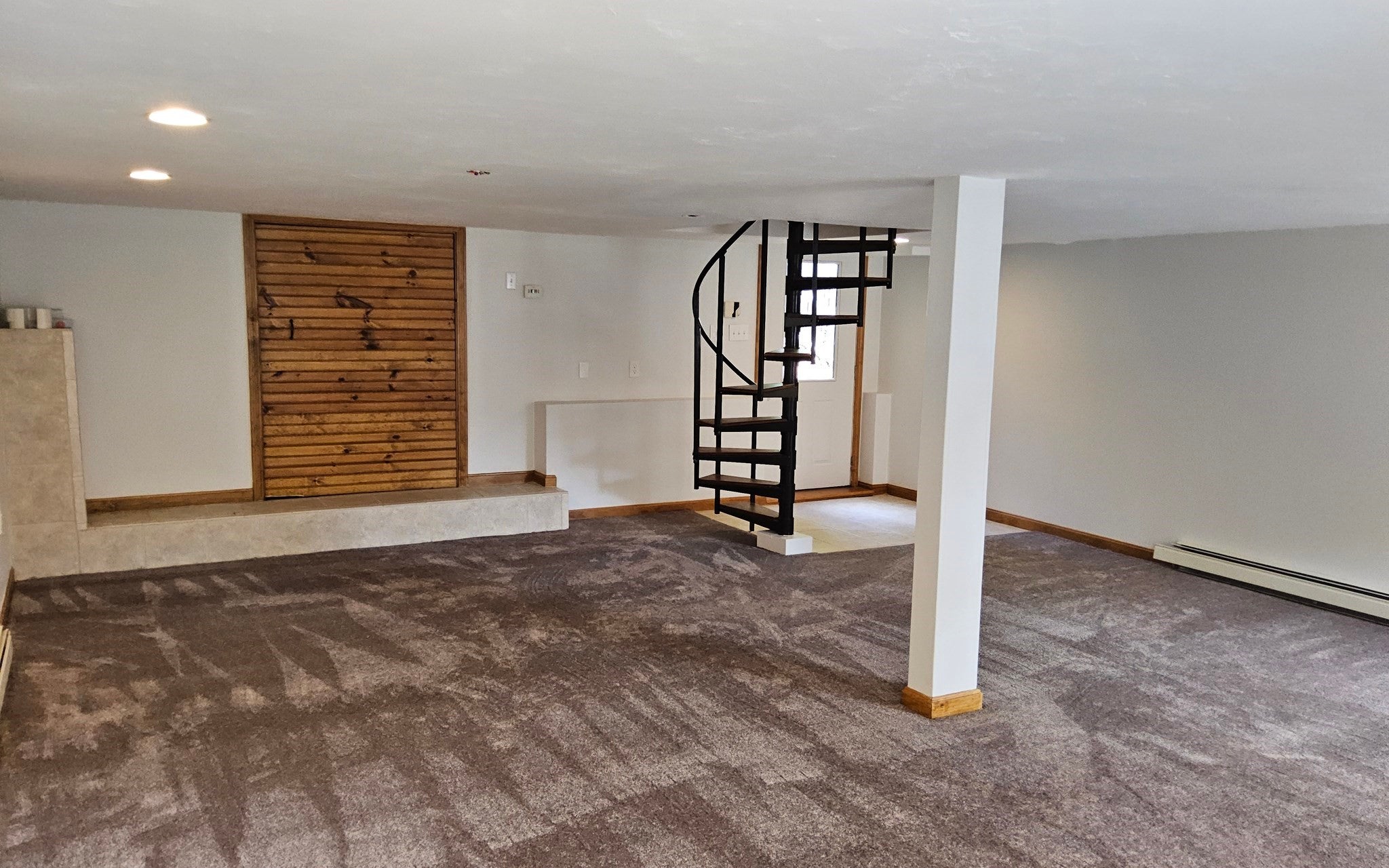 63 Pleasant St, Rockland, MA, 63 Pleasant St, Rockland, MA Photo #26