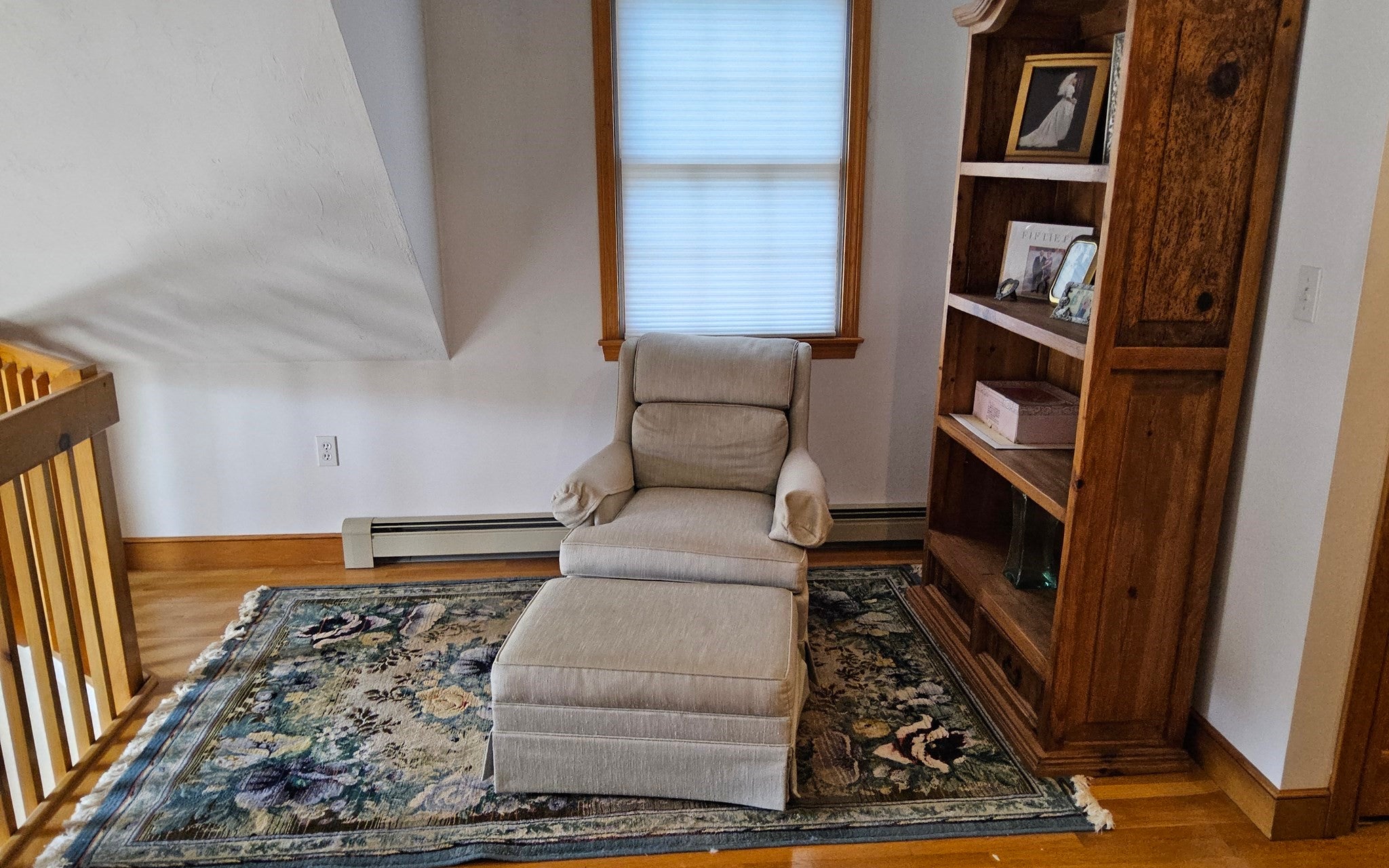 63 Pleasant St, Rockland, MA, 63 Pleasant St, Rockland, MA Photo #24