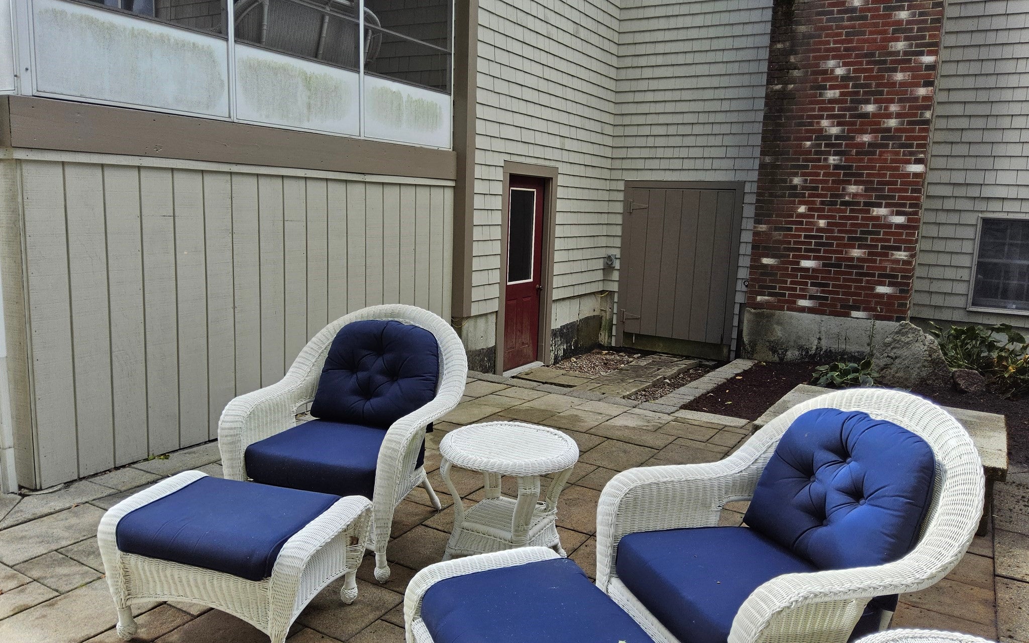 63 Pleasant St, Rockland, MA, 63 Pleasant St, Rockland, MA Photo #31