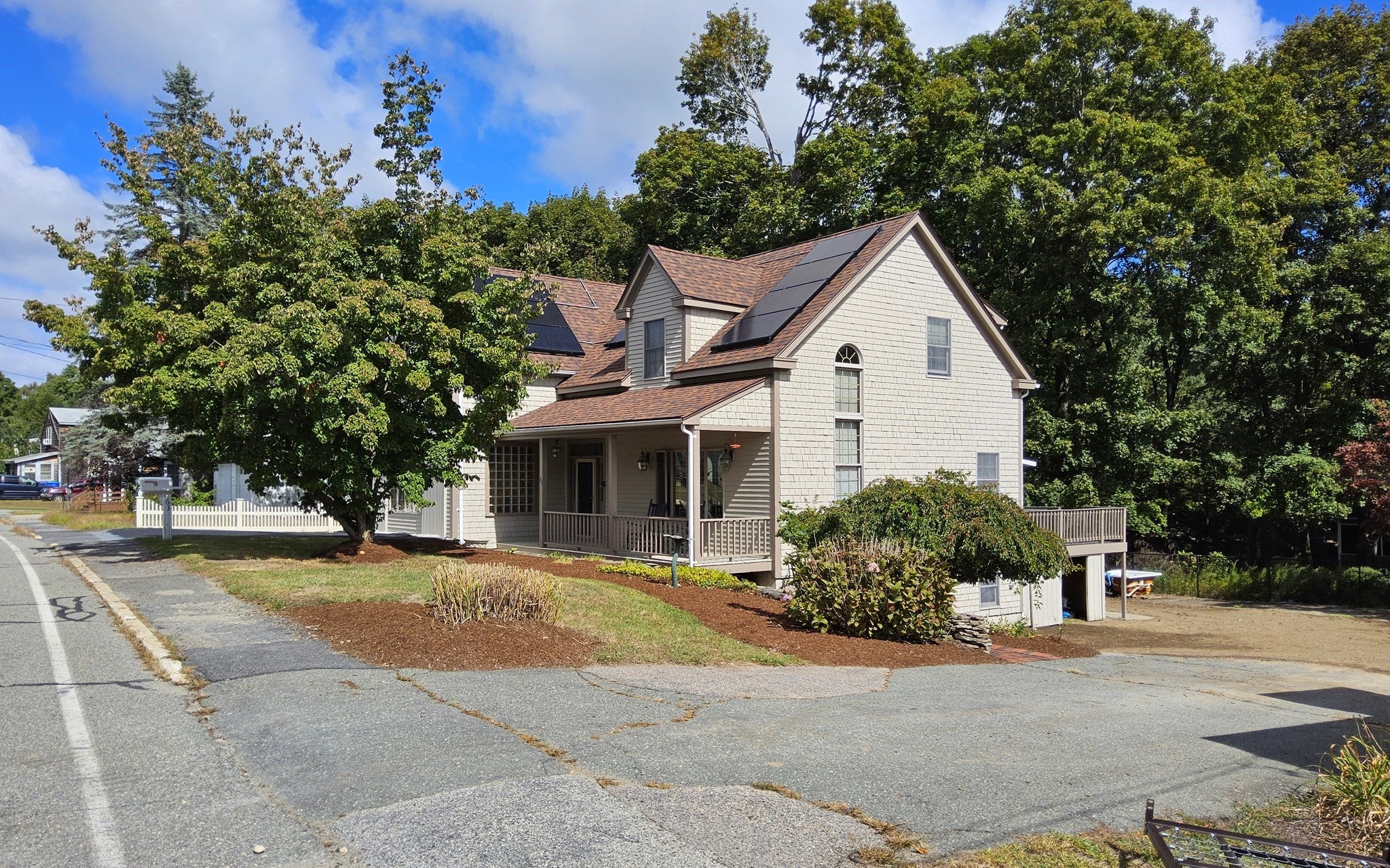 63 Pleasant St, Rockland, MA, 63 Pleasant St, Rockland, MA Photo #2
