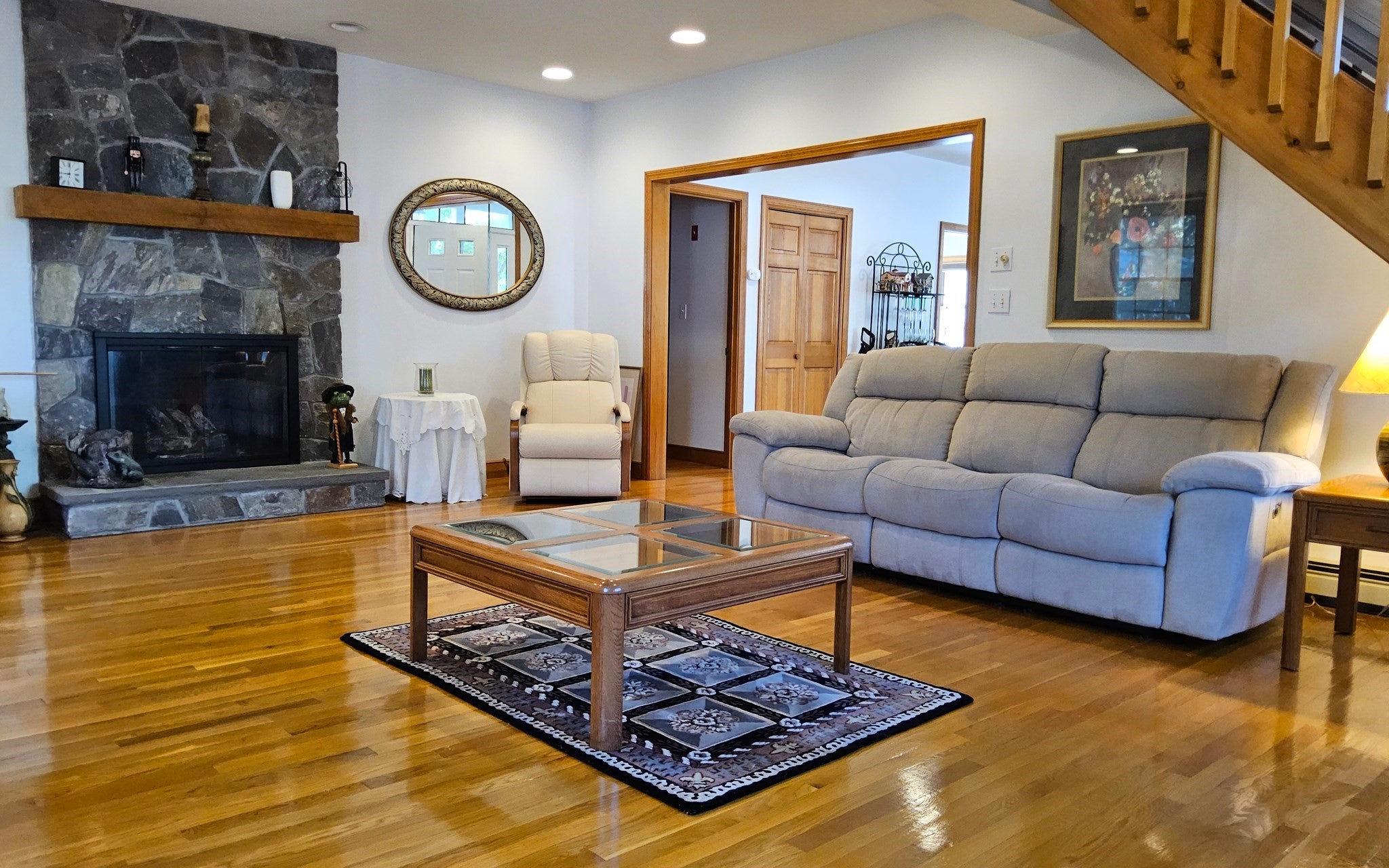 63 Pleasant St, Rockland, MA, 63 Pleasant St, Rockland, MA Photo #13