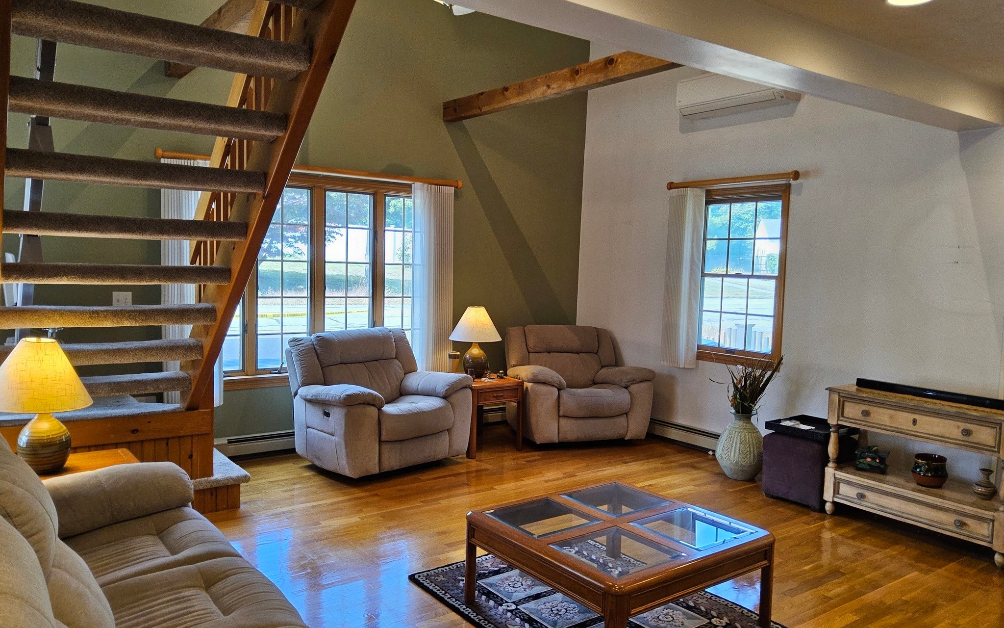 63 Pleasant St, Rockland, MA, 63 Pleasant St, Rockland, MA Photo #12