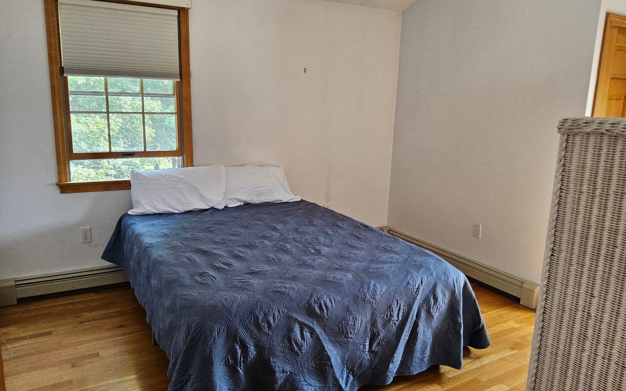 63 Pleasant St, Rockland, MA, 63 Pleasant St, Rockland, MA Photo #19