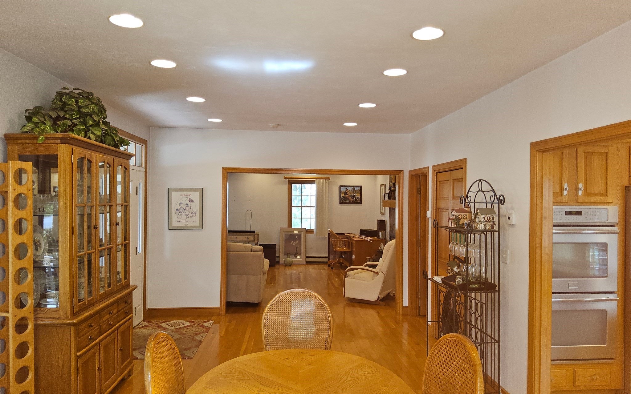 63 Pleasant St, Rockland, MA, 63 Pleasant St, Rockland, MA Photo #8