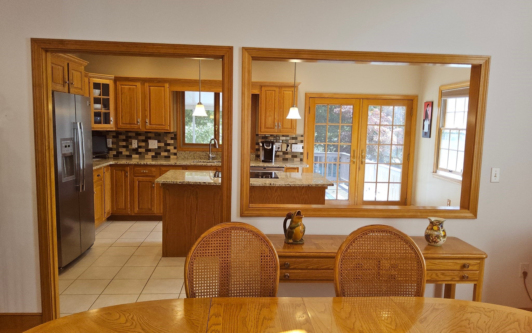 63 Pleasant St, Rockland, MA, 63 Pleasant St, Rockland, MA Photo #7