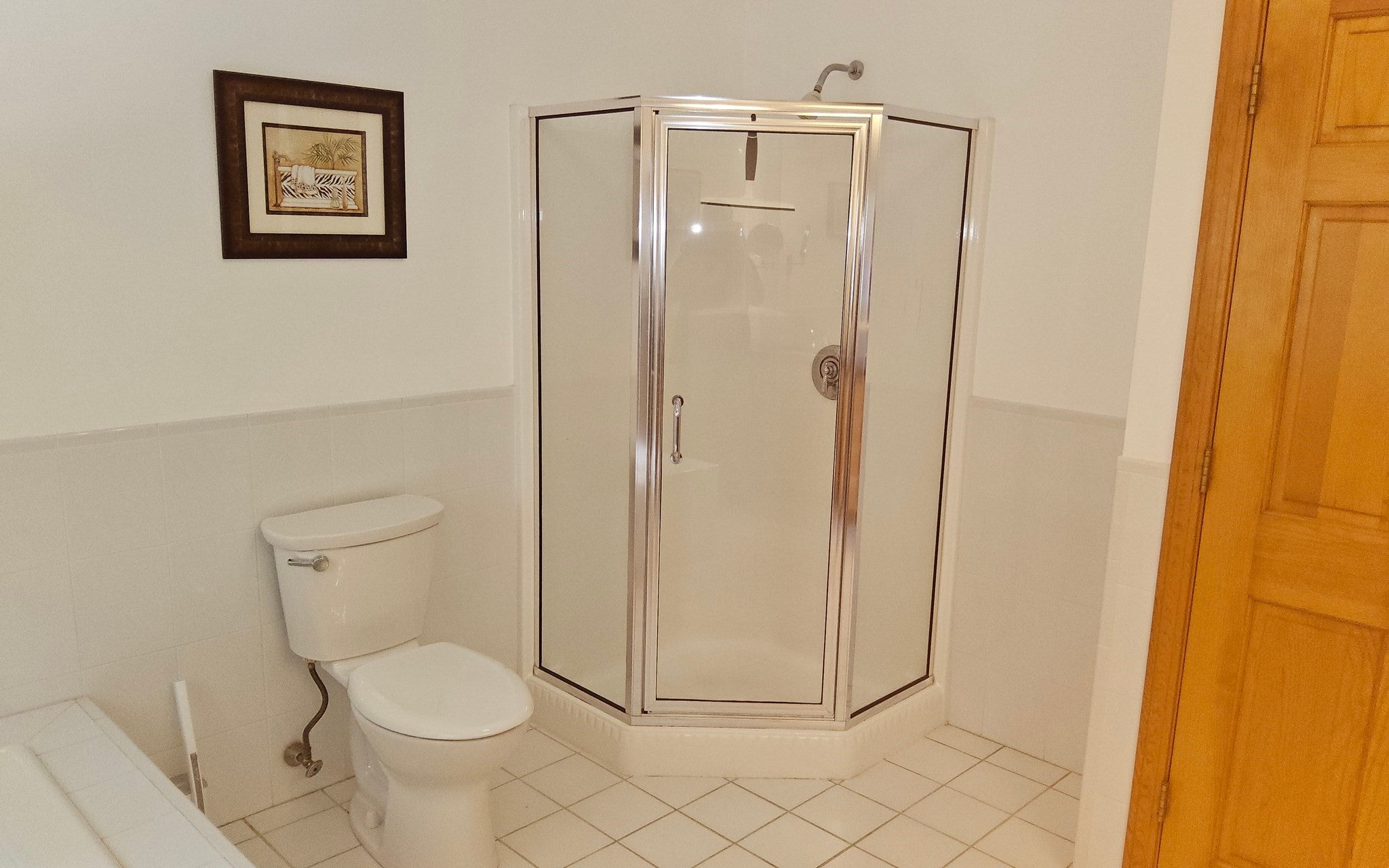 63 Pleasant St, Rockland, MA, 63 Pleasant St, Rockland, MA Photo #23