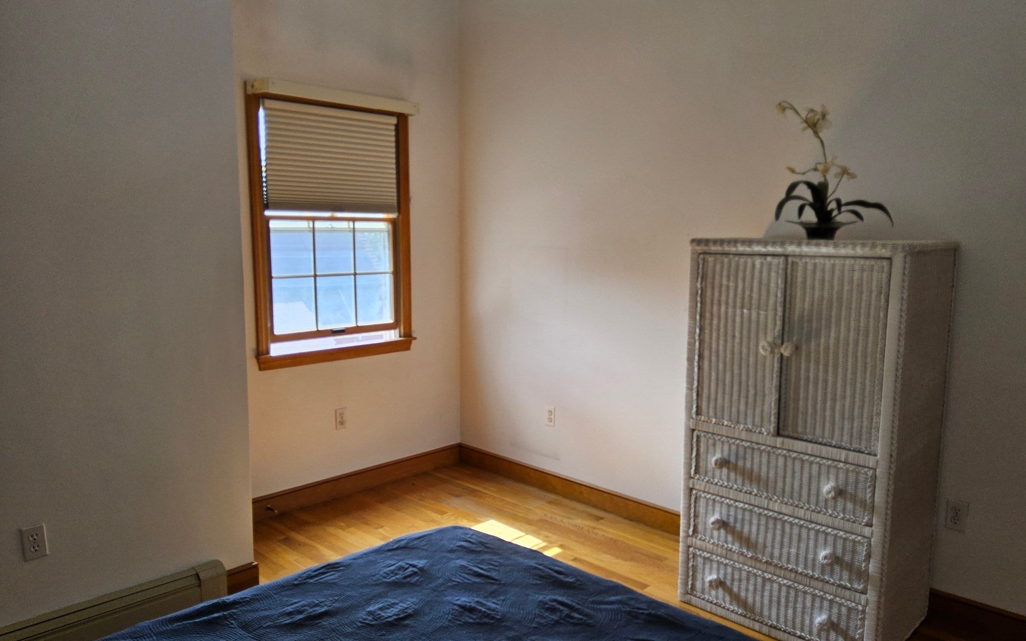 63 Pleasant St, Rockland, MA, 63 Pleasant St, Rockland, MA Photo #20