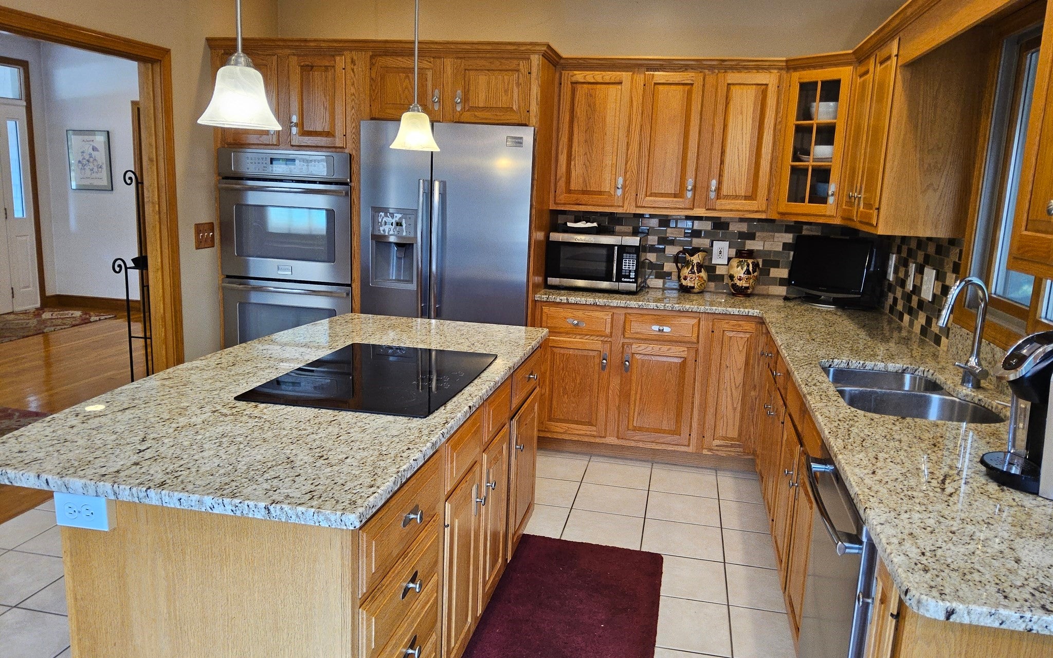 63 Pleasant St, Rockland, MA, 63 Pleasant St, Rockland, MA Photo #11
