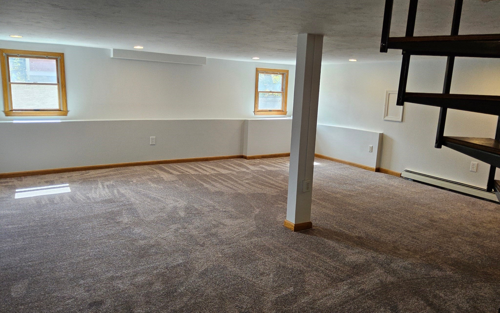 63 Pleasant St, Rockland, MA, 63 Pleasant St, Rockland, MA Photo #25