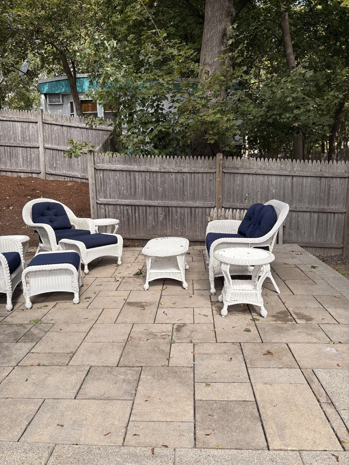 63 Pleasant St, Rockland, MA, 63 Pleasant St, Rockland, MA Photo #30