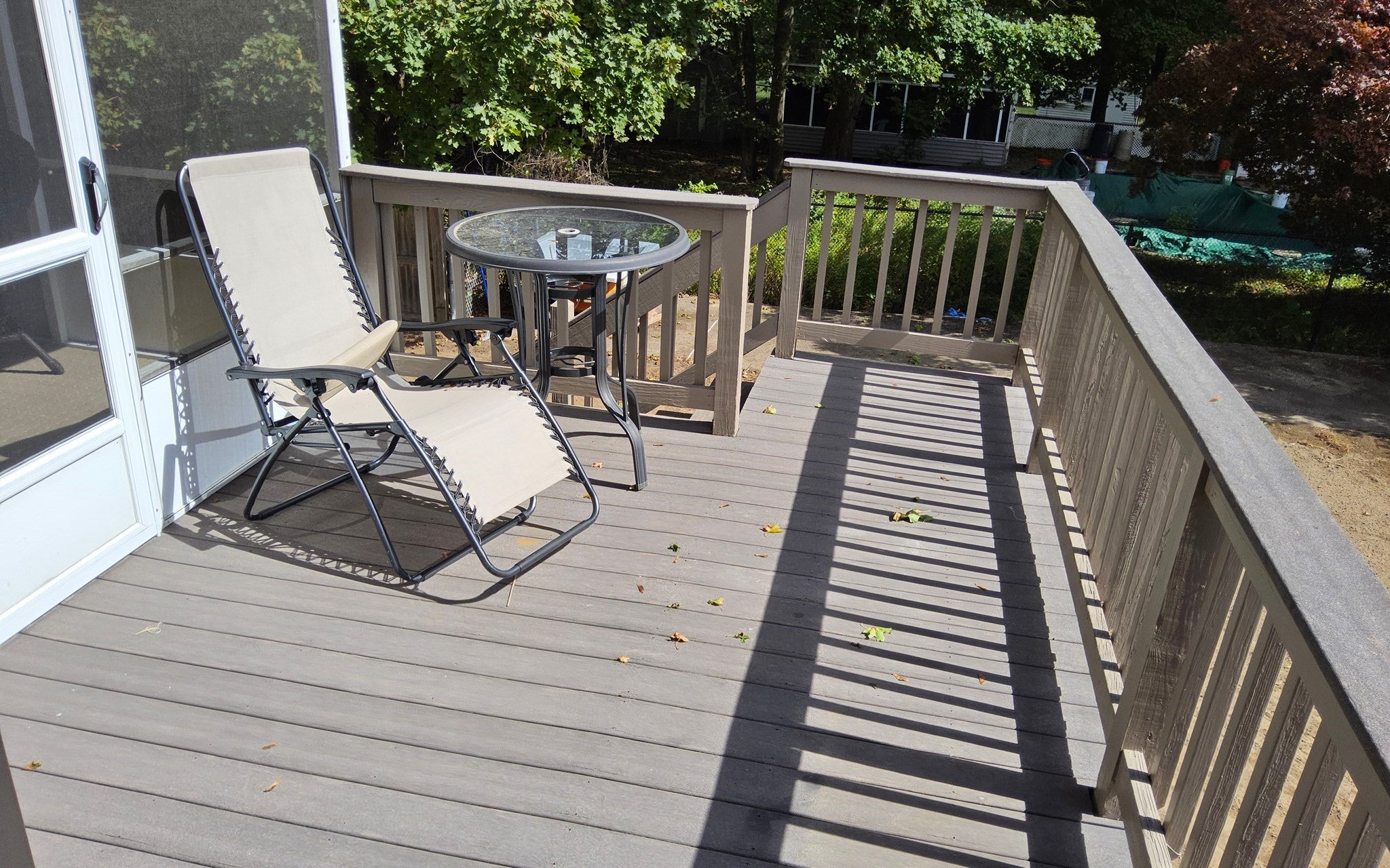 63 Pleasant St, Rockland, MA, 63 Pleasant St, Rockland, MA Photo #27
