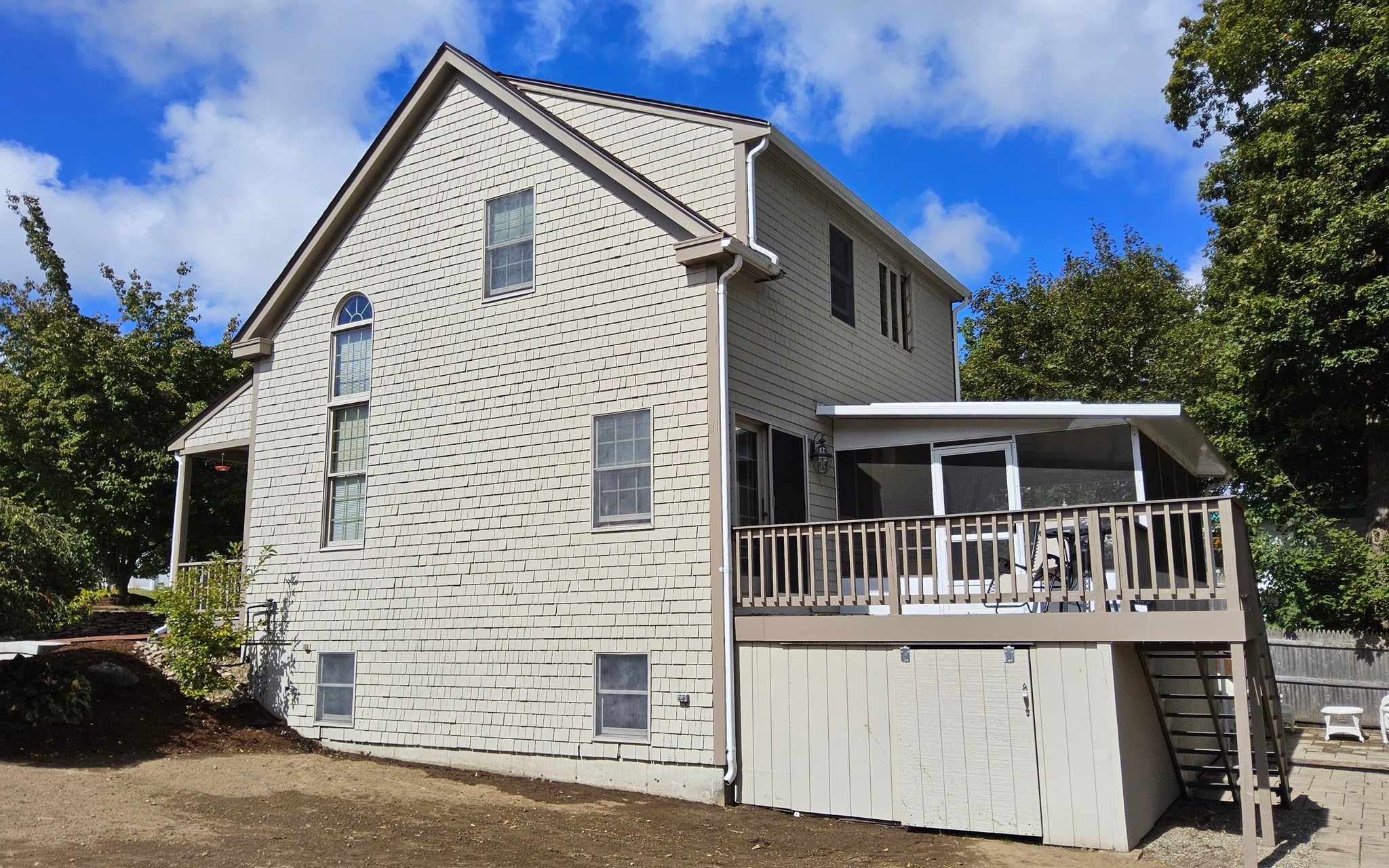 63 Pleasant St, Rockland, MA, 63 Pleasant St, Rockland, MA Photo #3