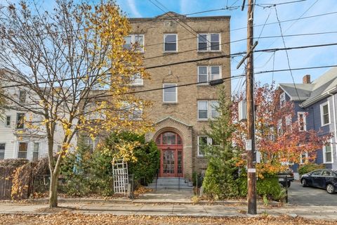 48 Tremont Street Malden MA 02148