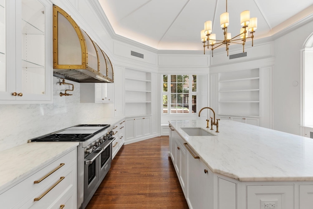 20 Chestnut Street 1