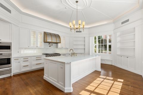 20 Chestnut Street 1 Boston MA 02108