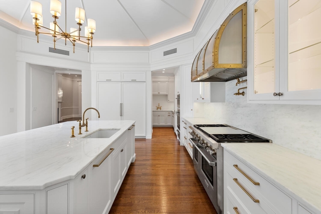 20 Chestnut Street 1