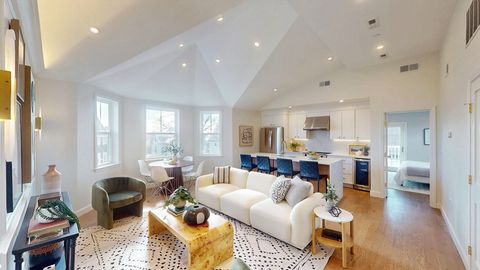 411 Salem St 3 Medford MA 02155