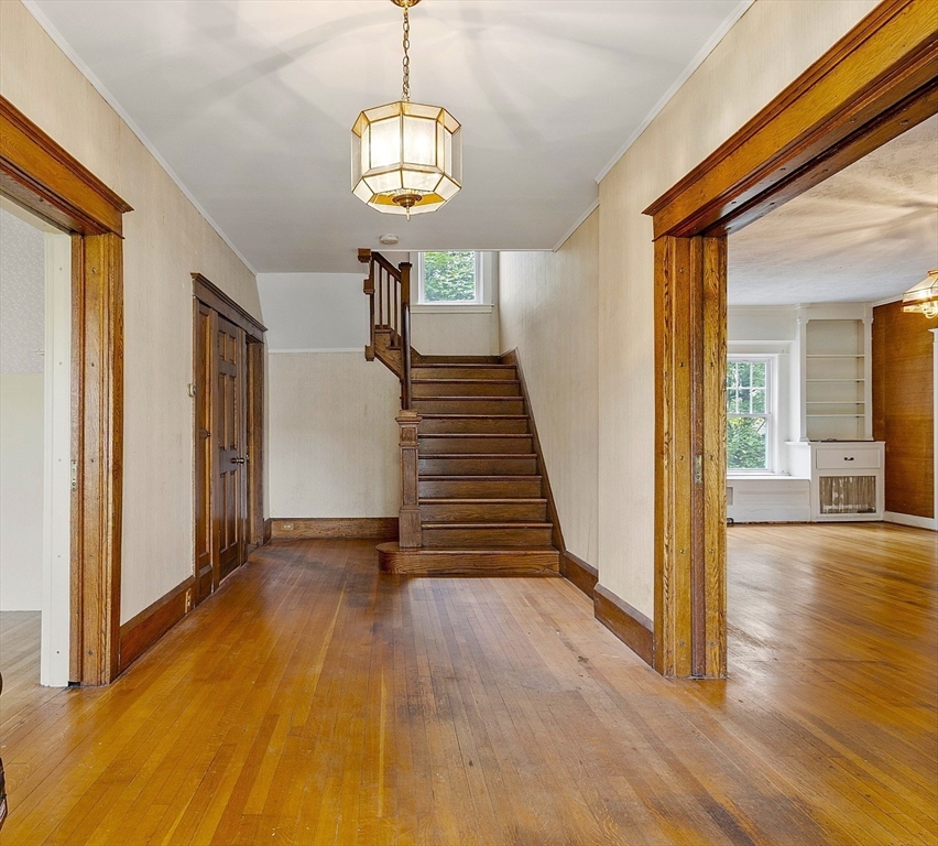 29 Brigham Park