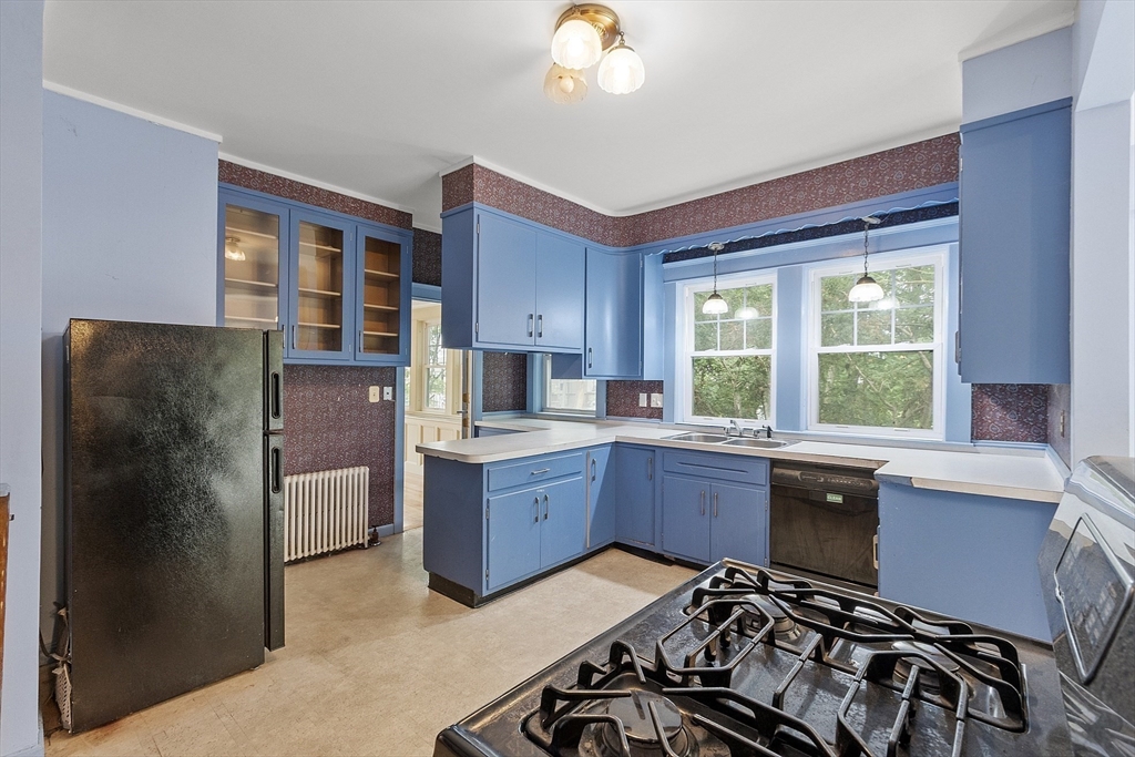 29 Brigham Park