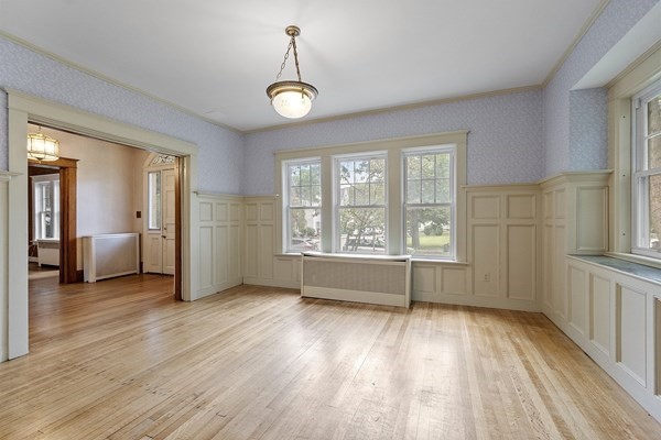 29 Brigham Park