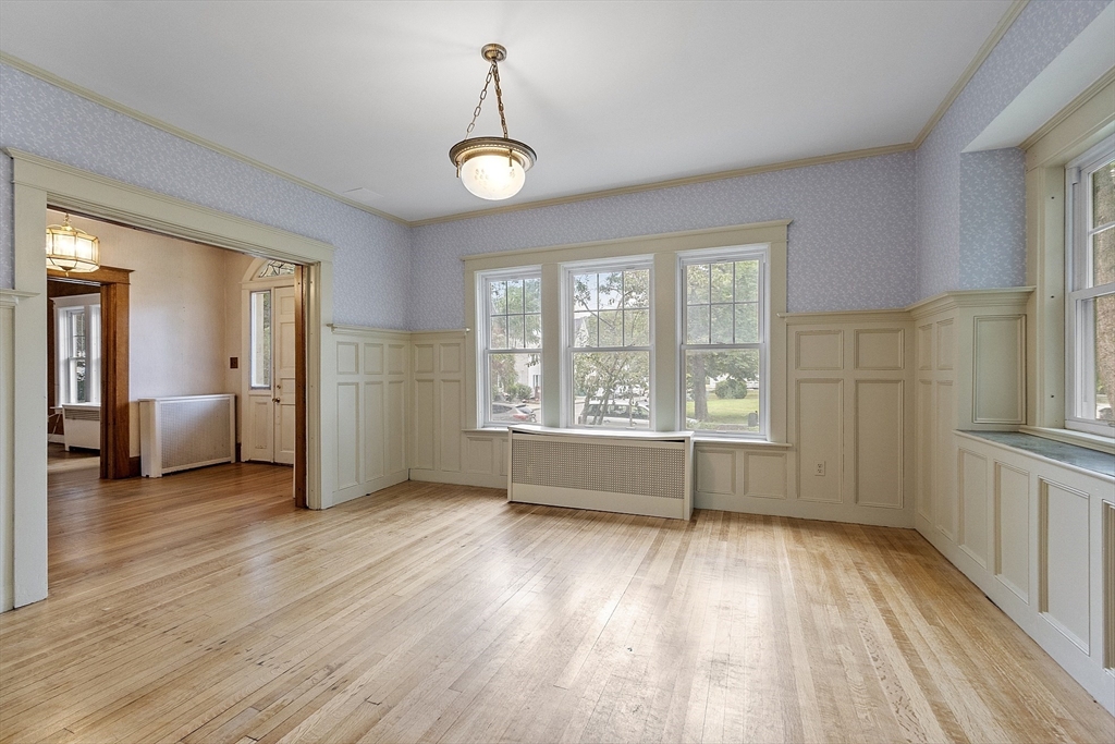 29 Brigham Park