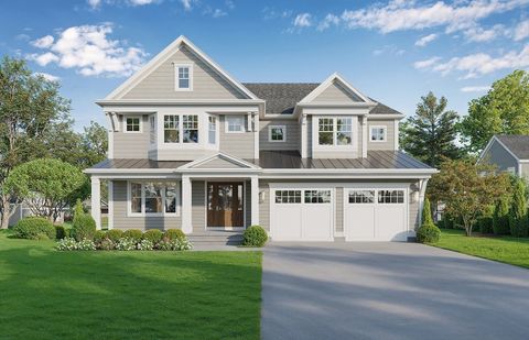39 Town Way Winchester MA 01890