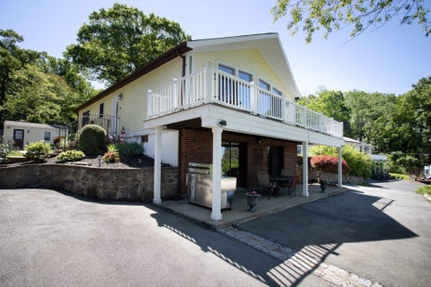 Photo of 120 Millard St, Fall River, MA 02720 (MLS # 73531176)