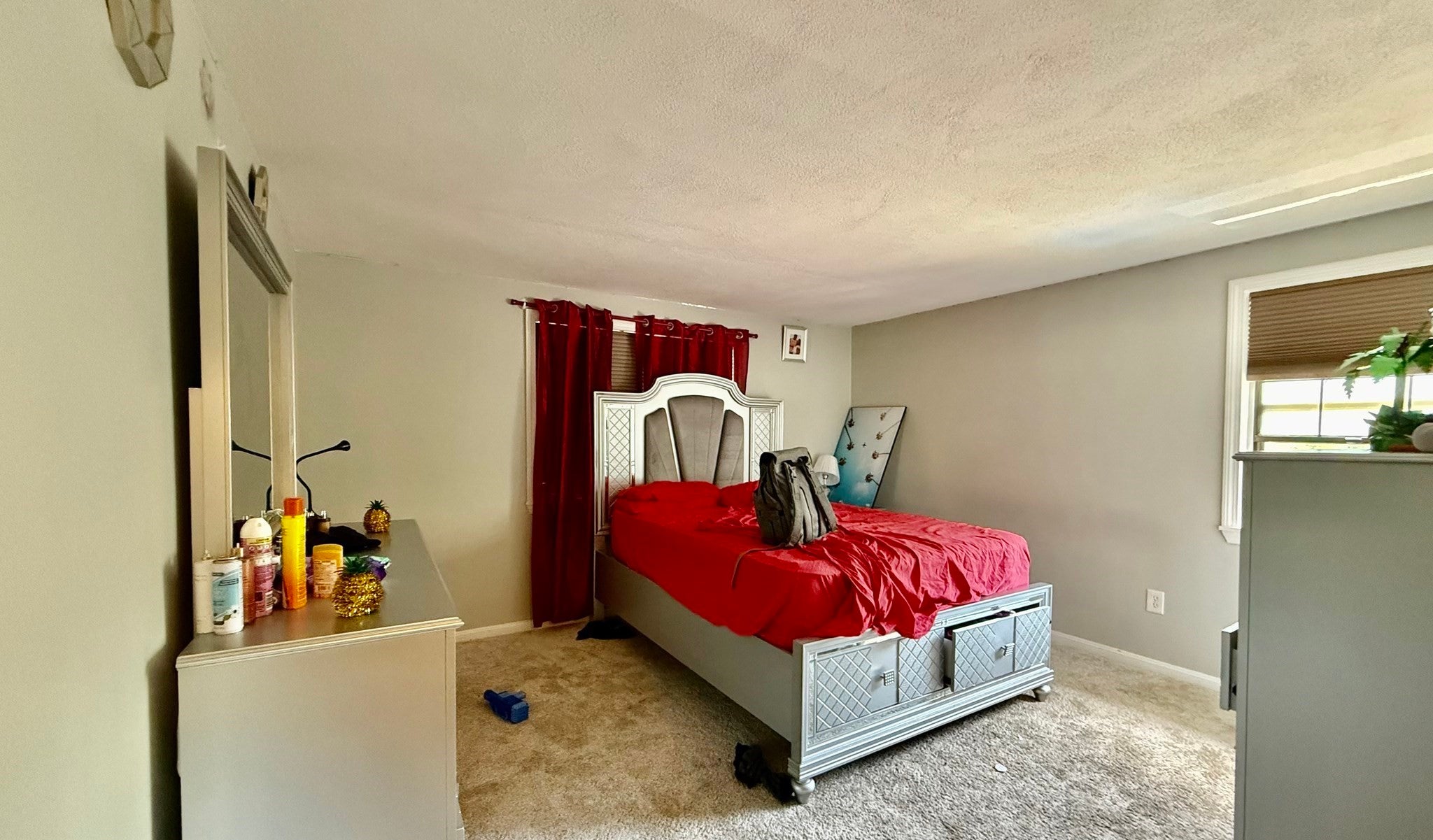 8 Kenmar Drive #72, Billerica, MA, 8 Kenmar Drive #72, Billerica, MA Photo #6
