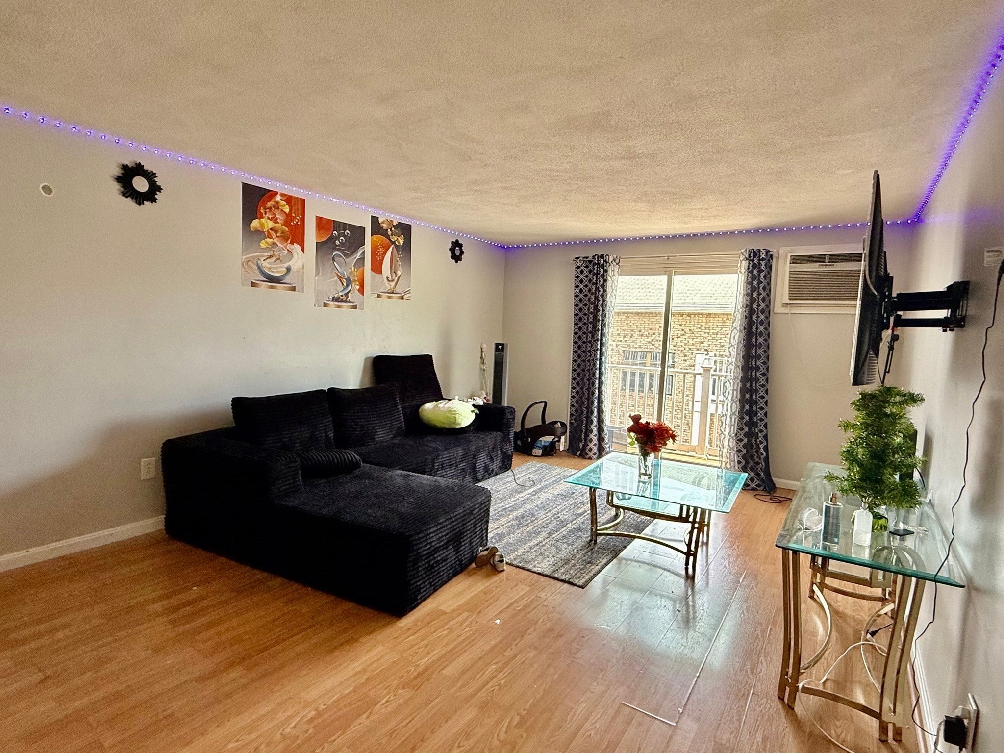 8 Kenmar Drive 72