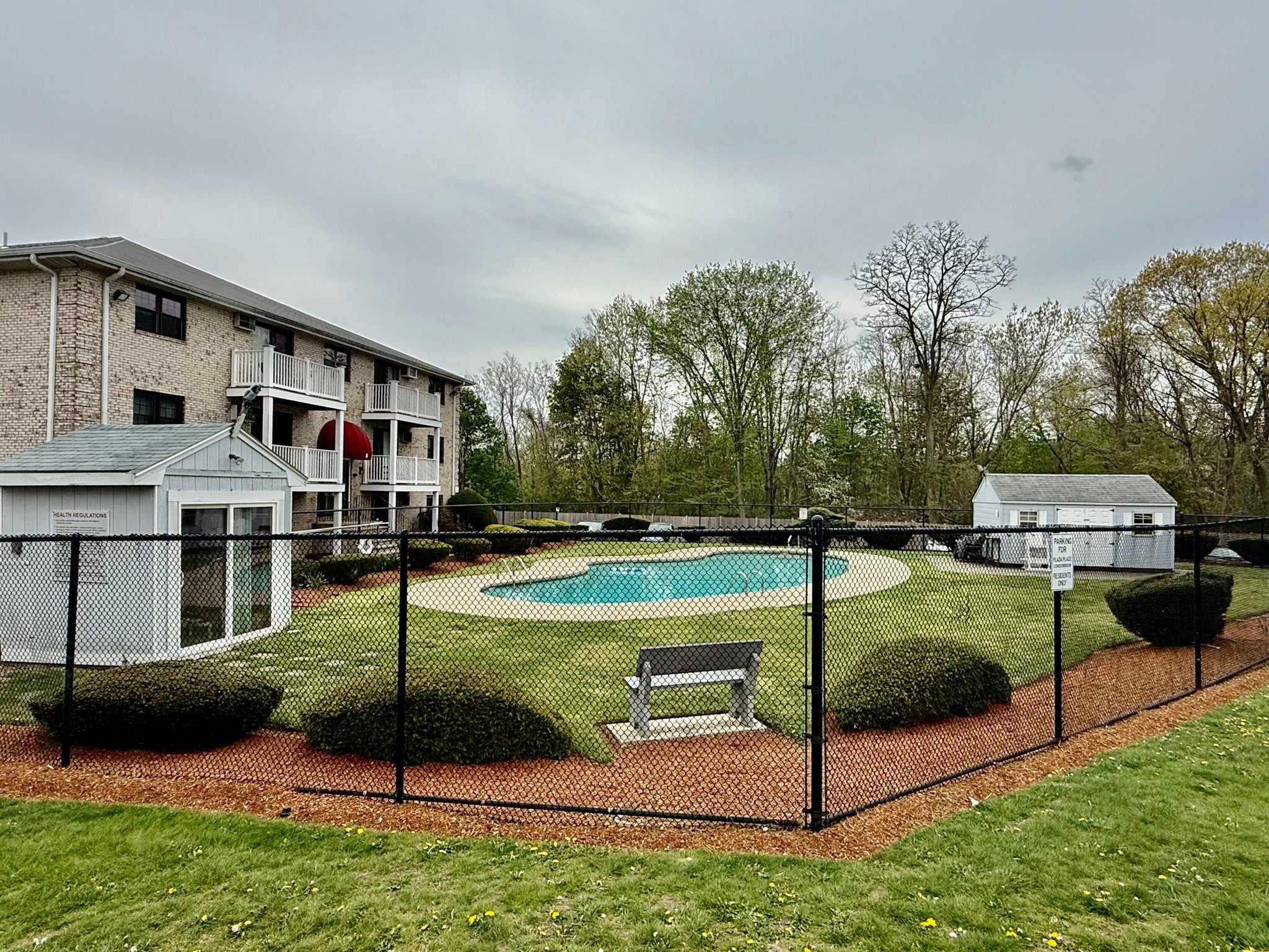 8 Kenmar Drive #72, Billerica, MA, 8 Kenmar Drive #72, Billerica, MA Photo #9