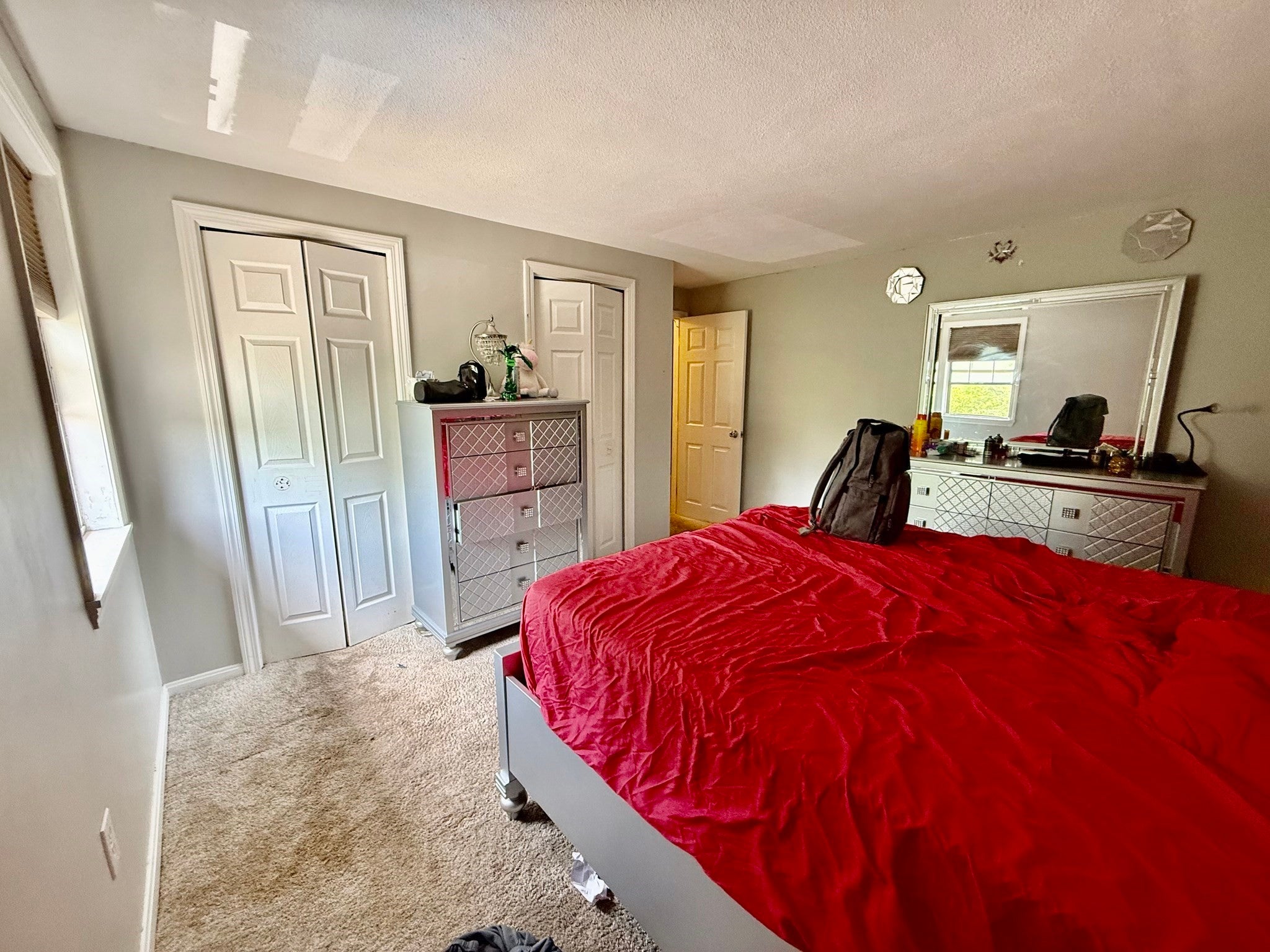 8 Kenmar Drive #72, Billerica, MA, 8 Kenmar Drive #72, Billerica, MA Photo #7