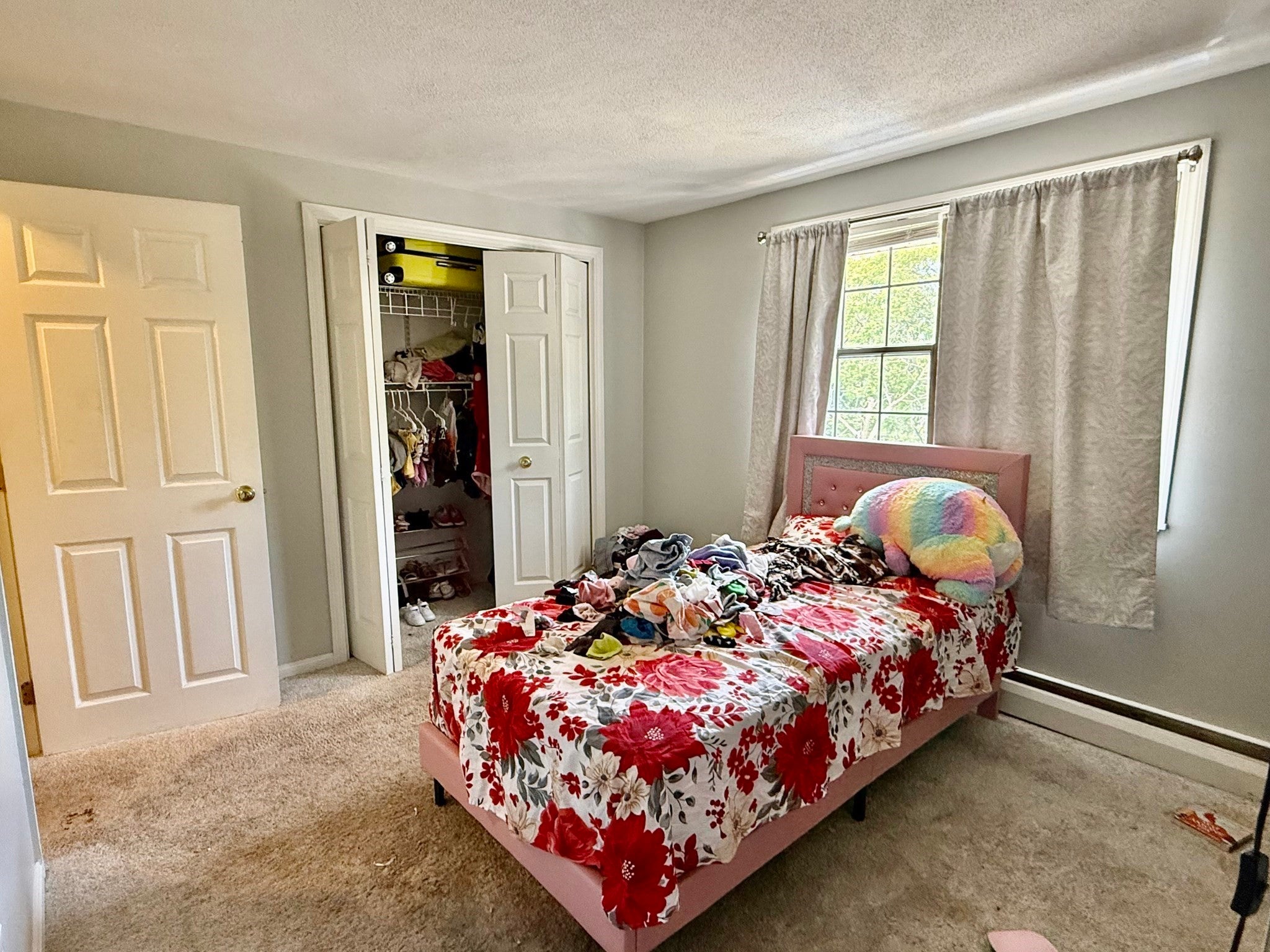 8 Kenmar Drive #72, Billerica, MA, 8 Kenmar Drive #72, Billerica, MA Photo #8