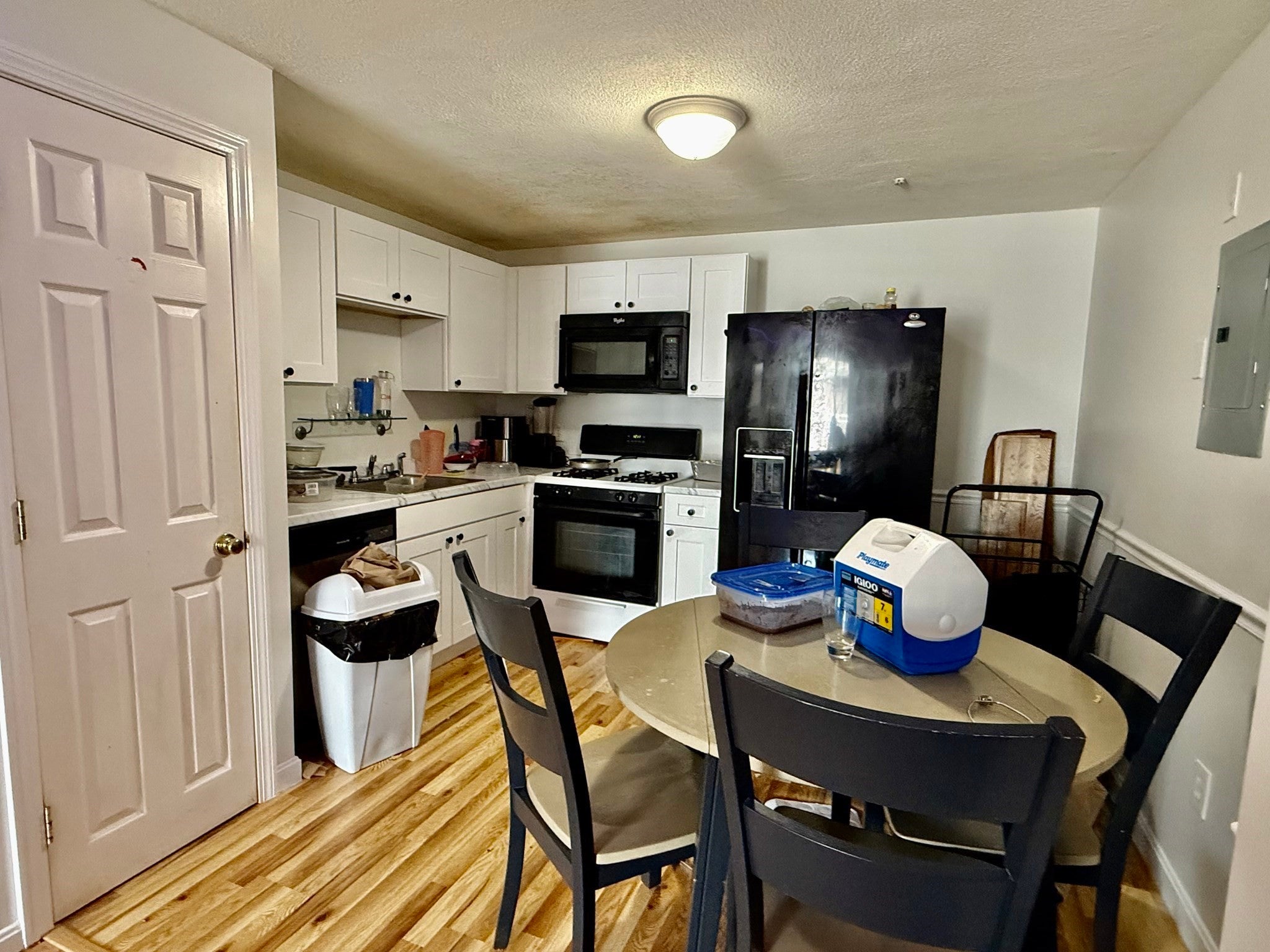 8 Kenmar Drive 72