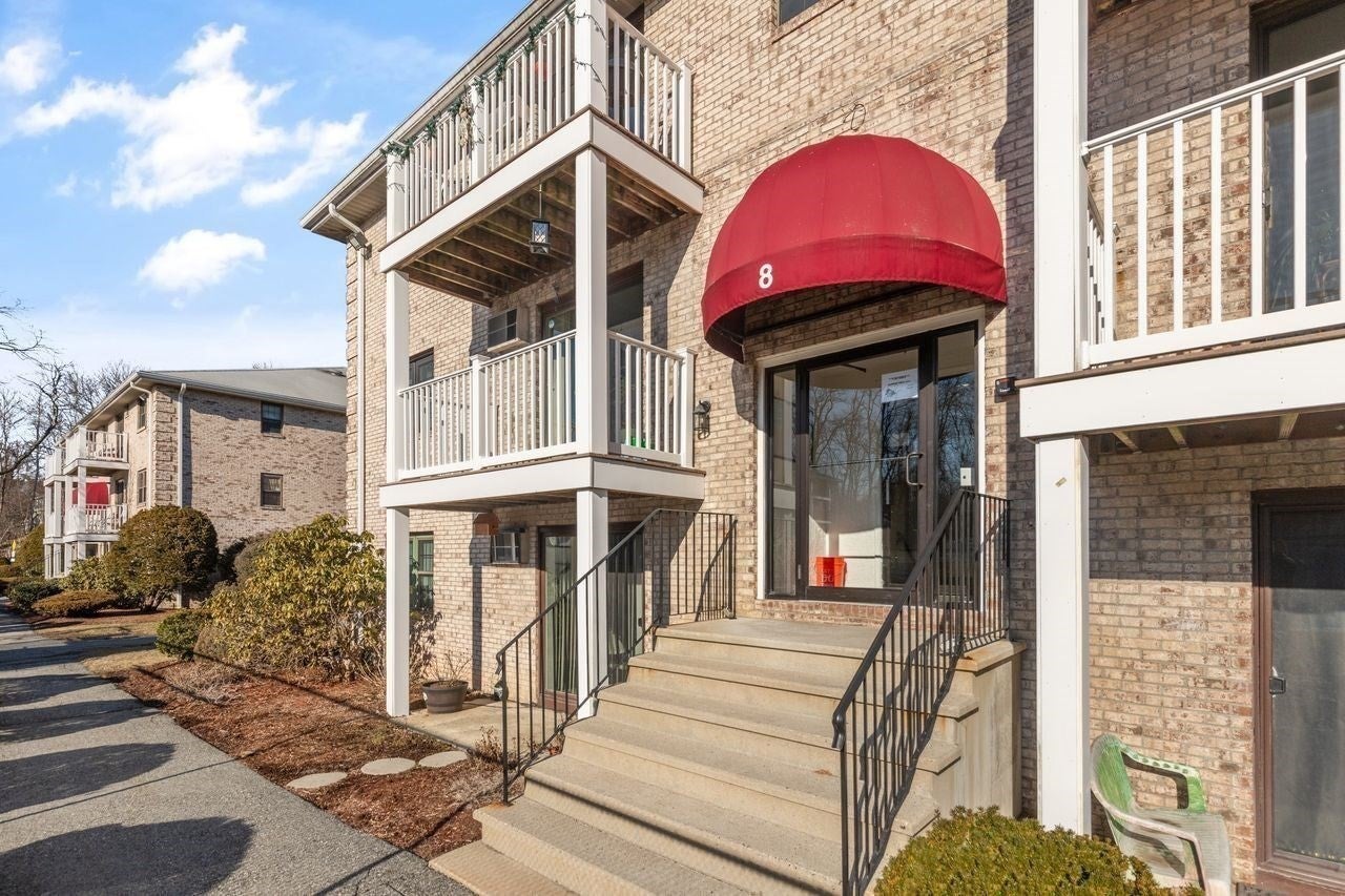 8 Kenmar Drive #72, Billerica, MA, 8 Kenmar Drive #72, Billerica, MA Photo #1