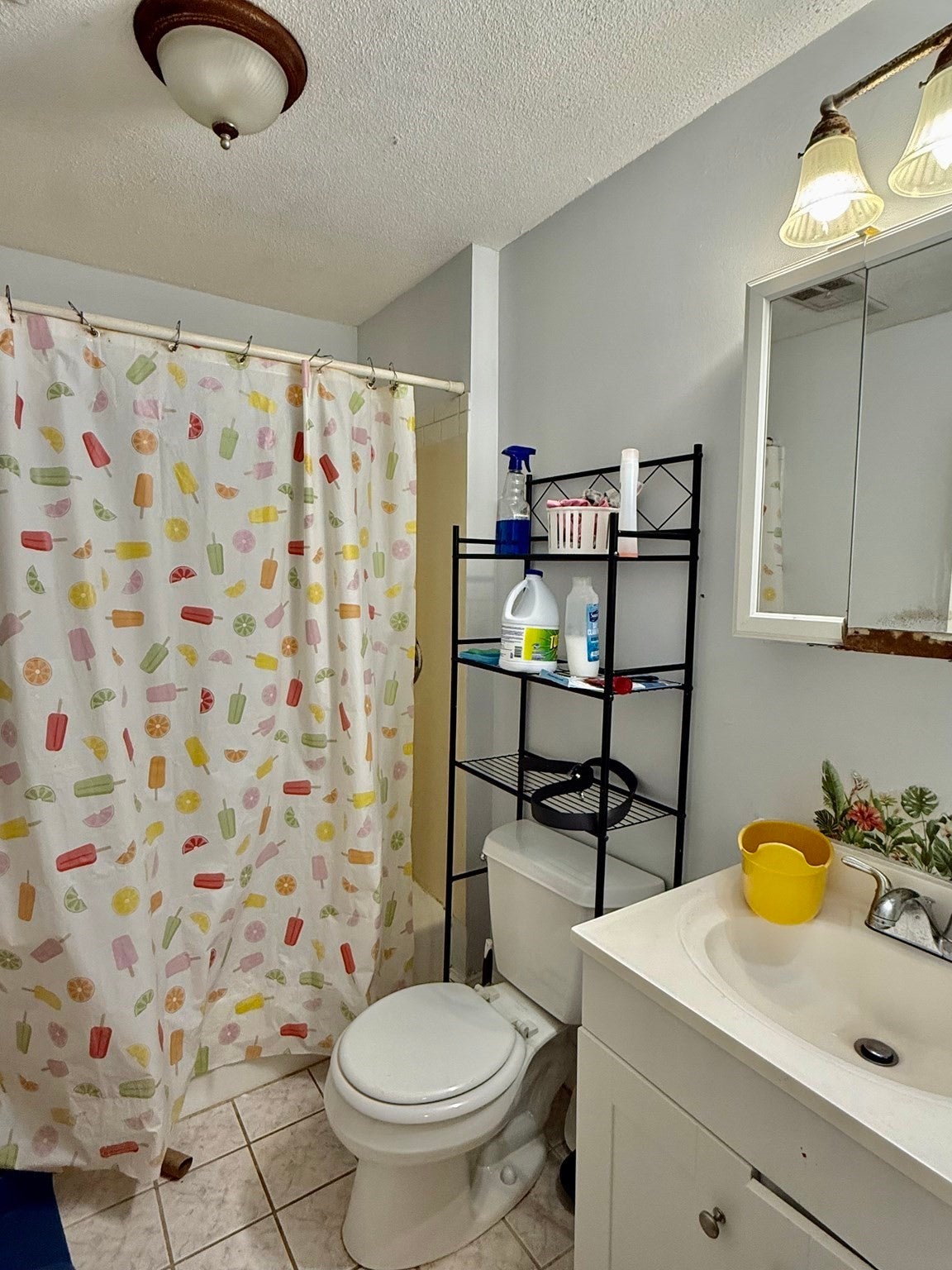 8 Kenmar Drive 72