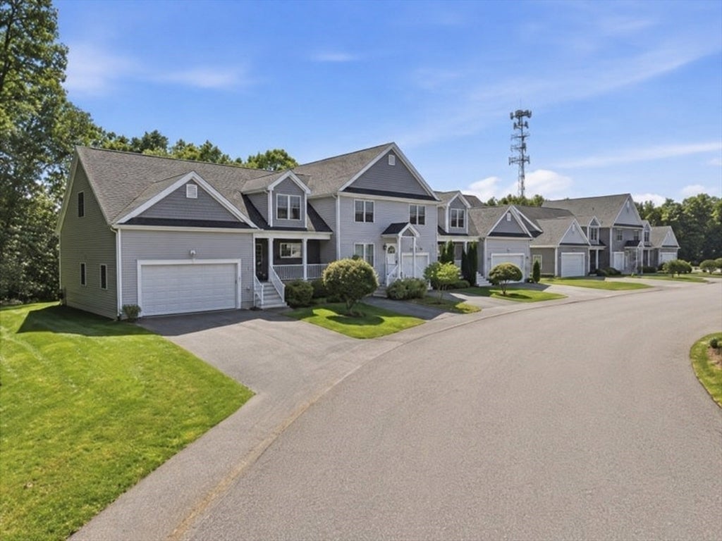 15 Curtis Circle 15