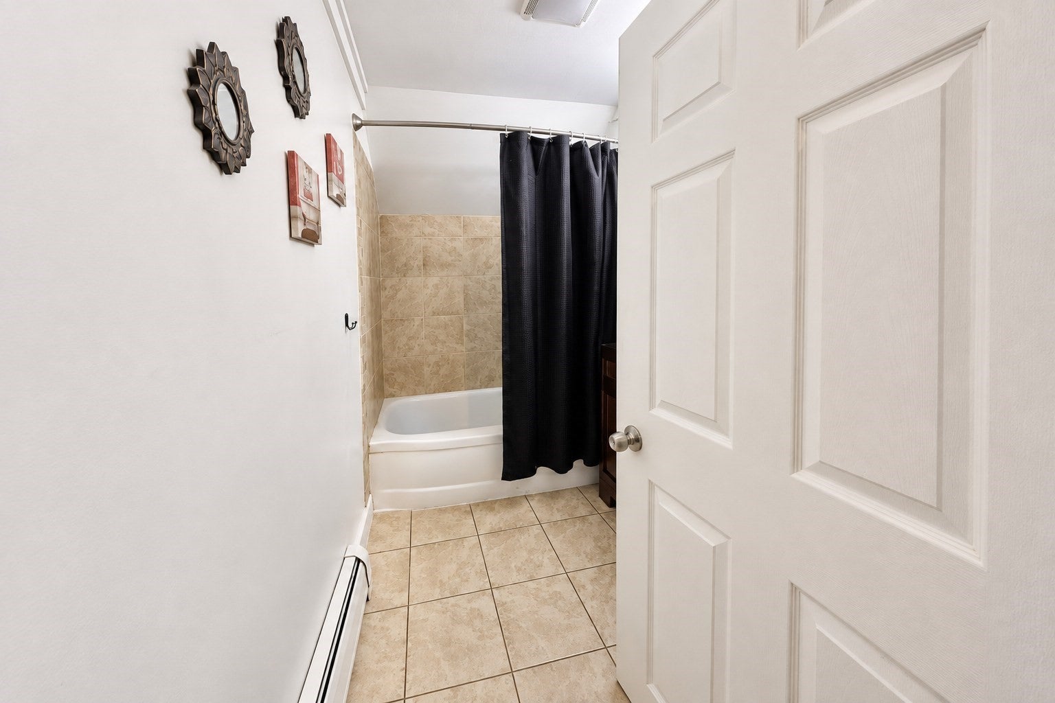 64 Albee St, Fitchburg, MA Photo #12