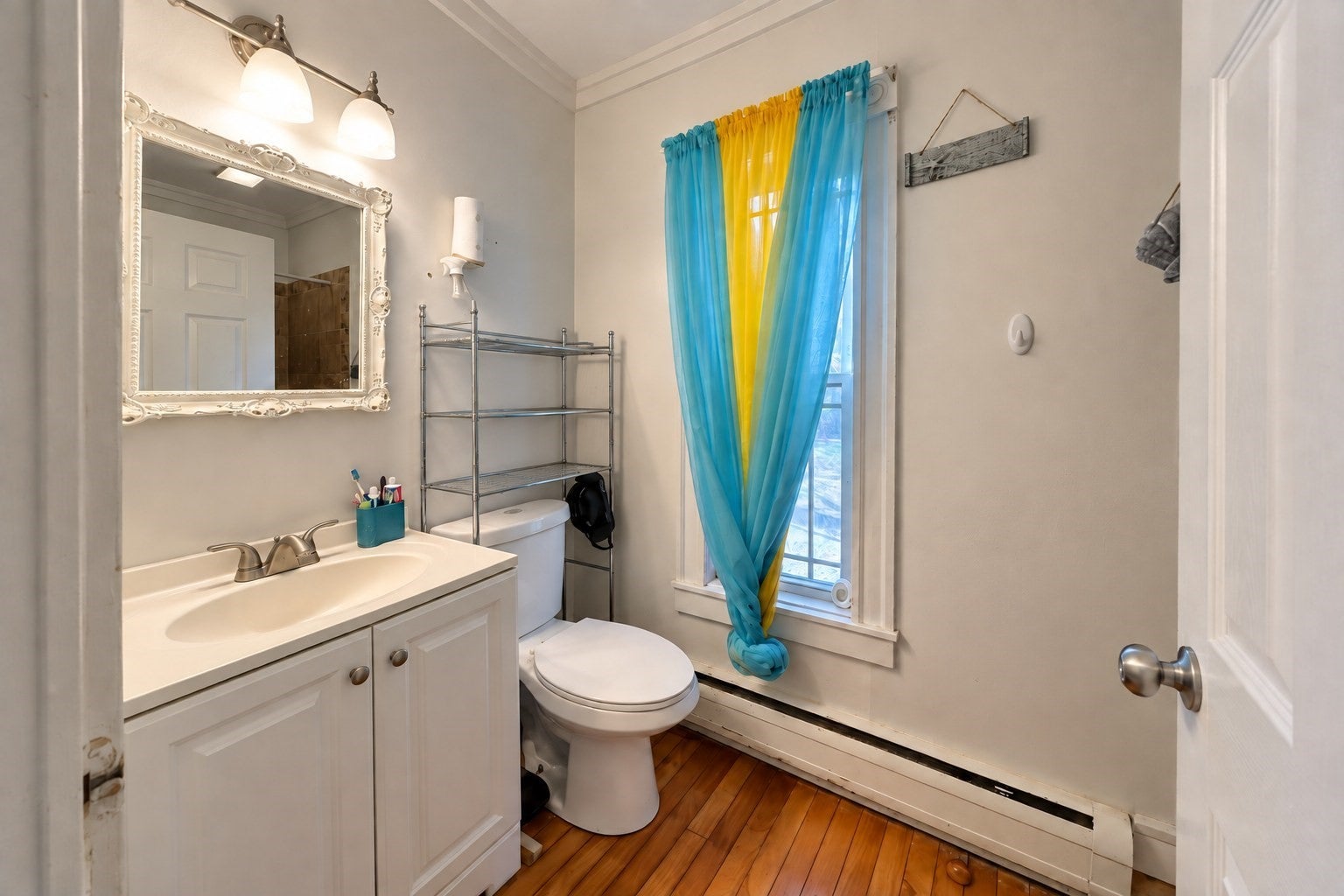 64 Albee St, Fitchburg, MA Photo #14