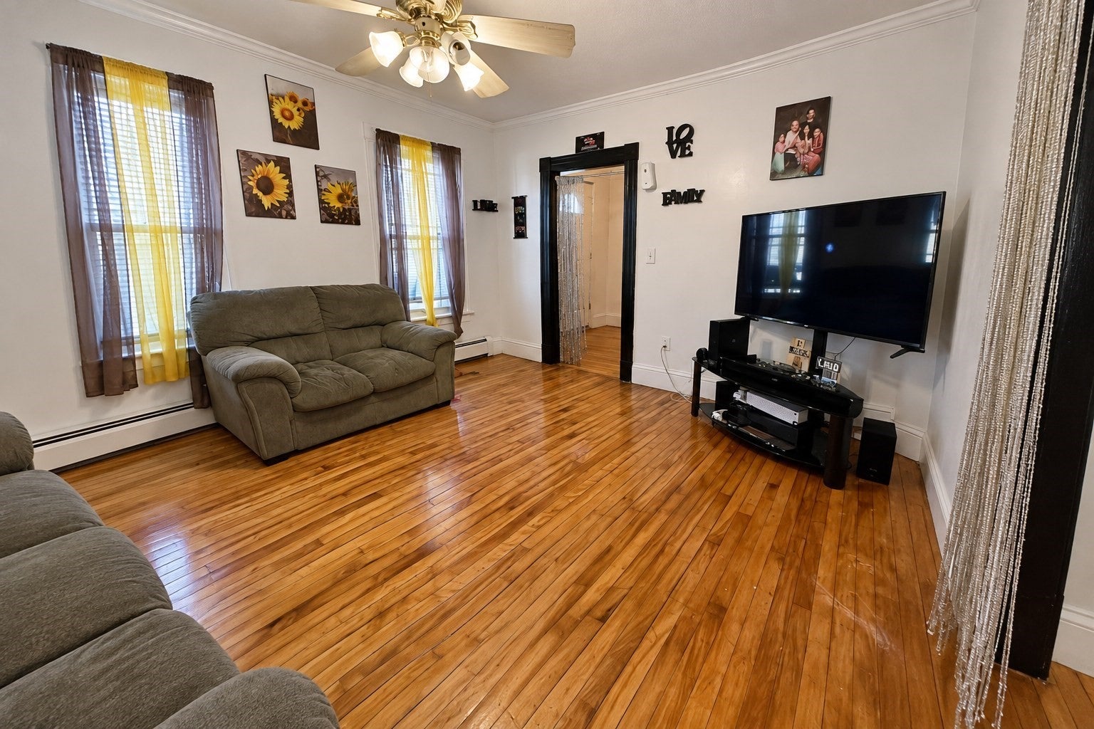 64 Albee St, Fitchburg, MA Photo #7