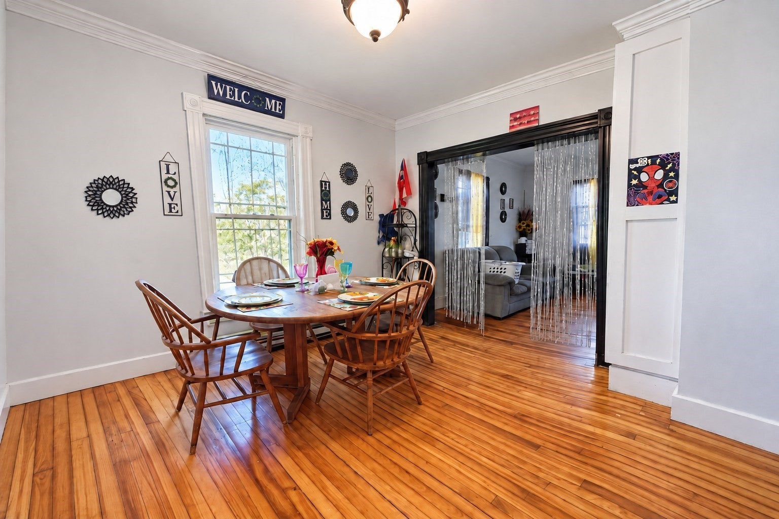 64 Albee St