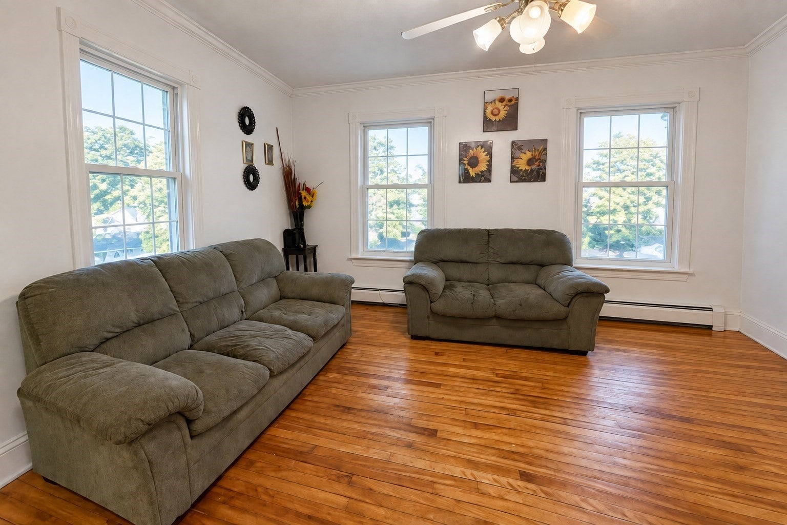 64 Albee St, Fitchburg, MA Photo #8